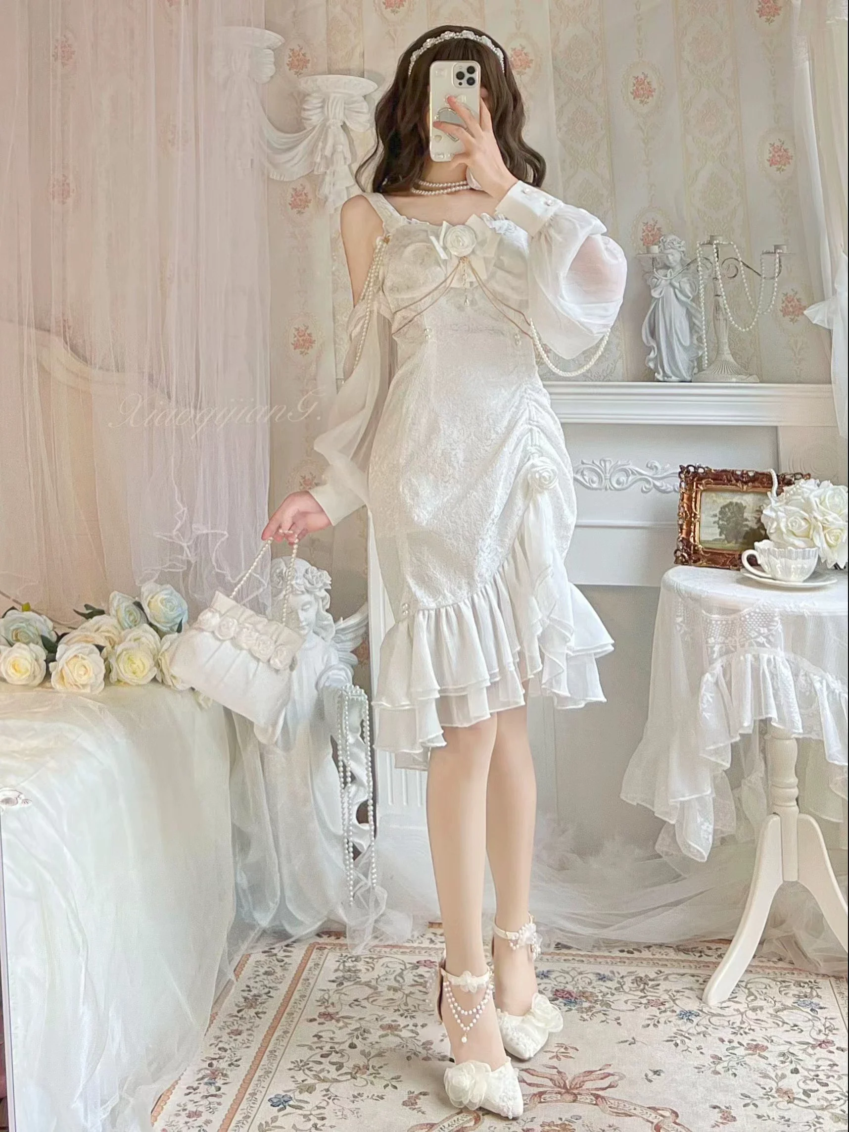 Product image 31