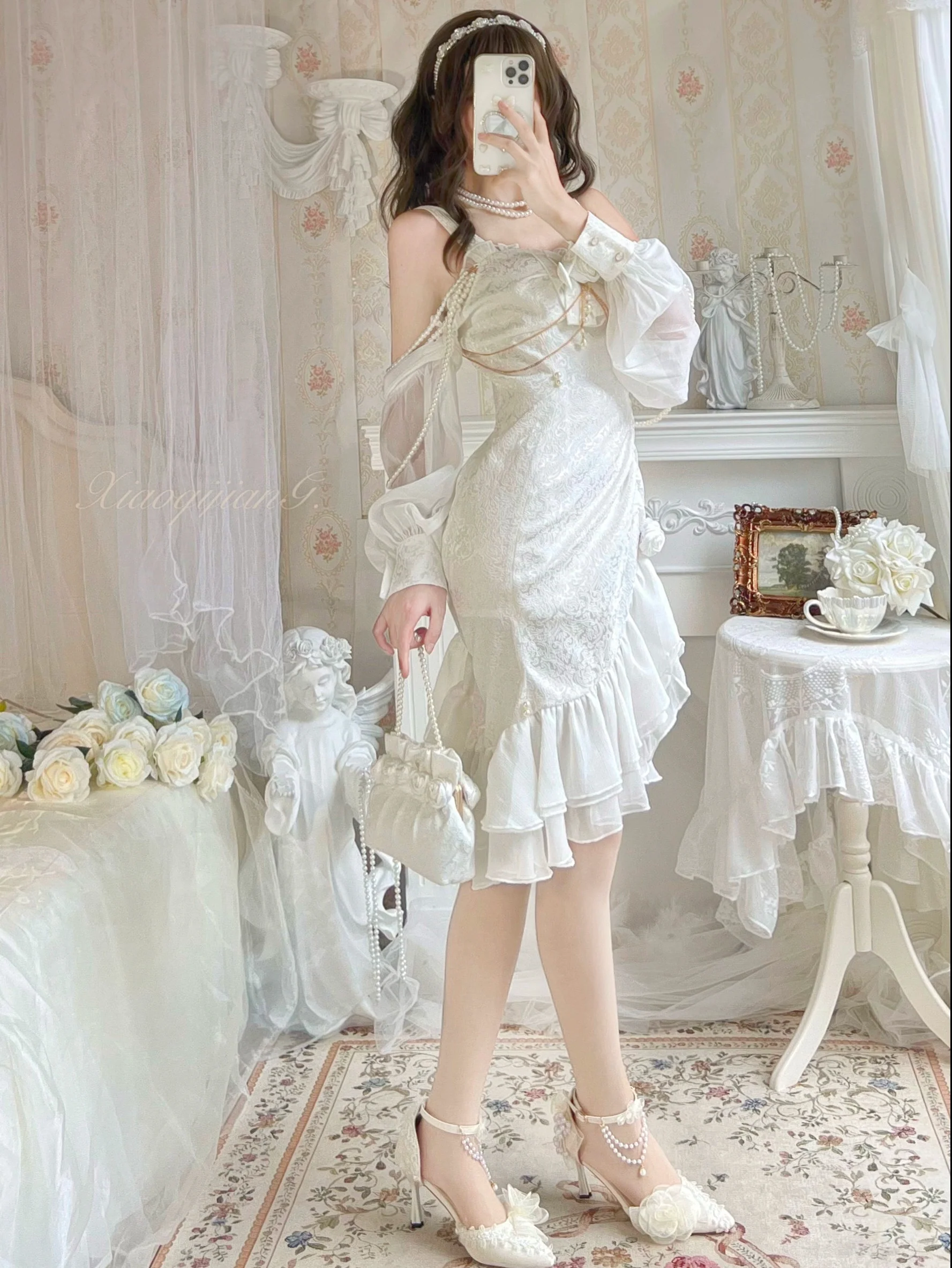 Product image 32