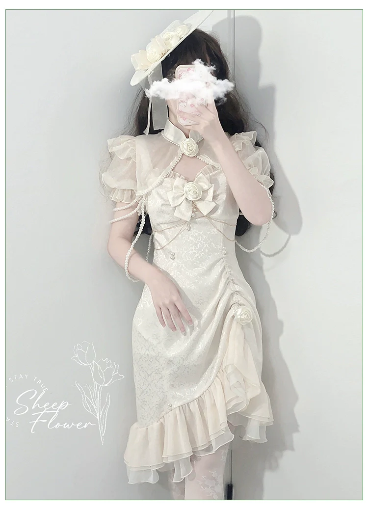 Product image 33