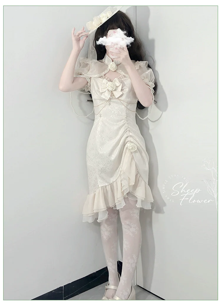 Product image 34