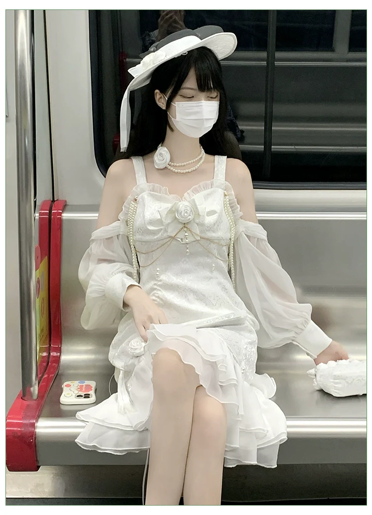 Product image 39
