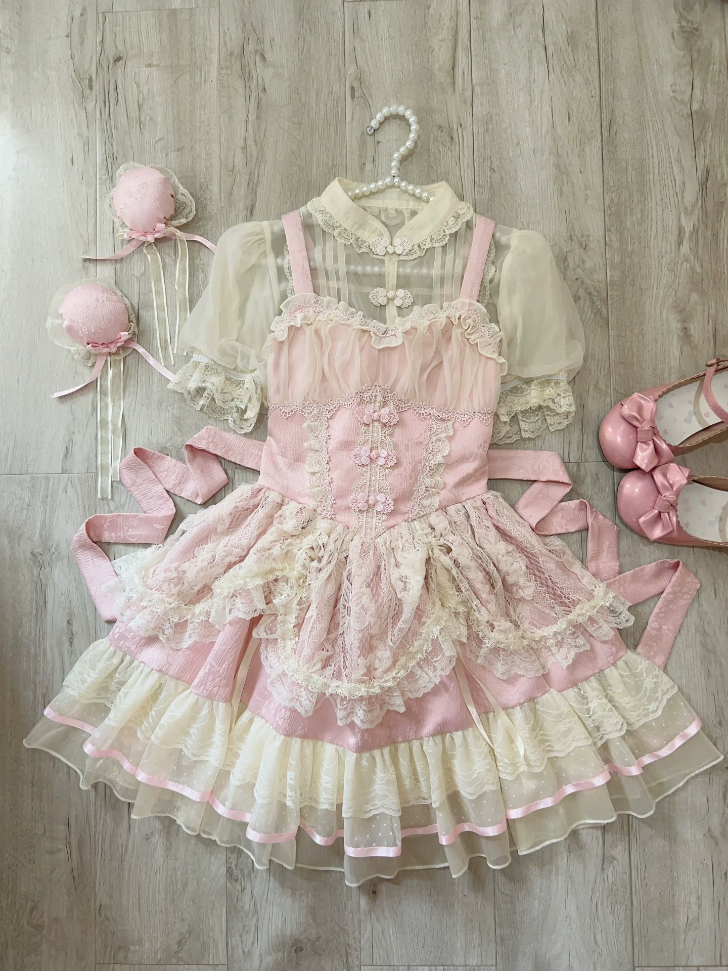 Product image 22