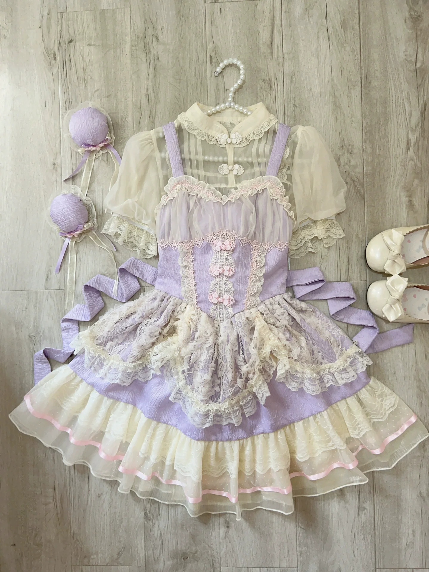 Product image 23
