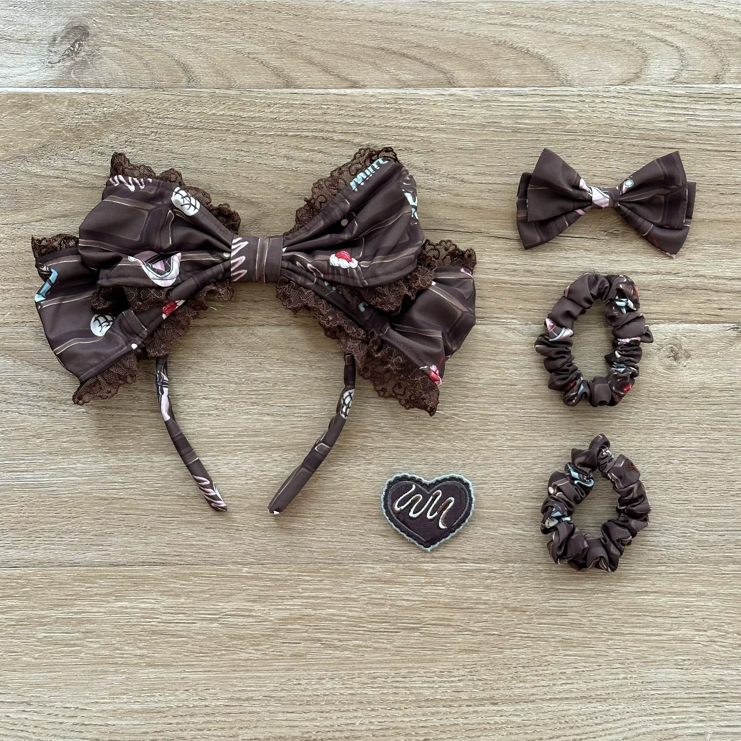 Product image 19