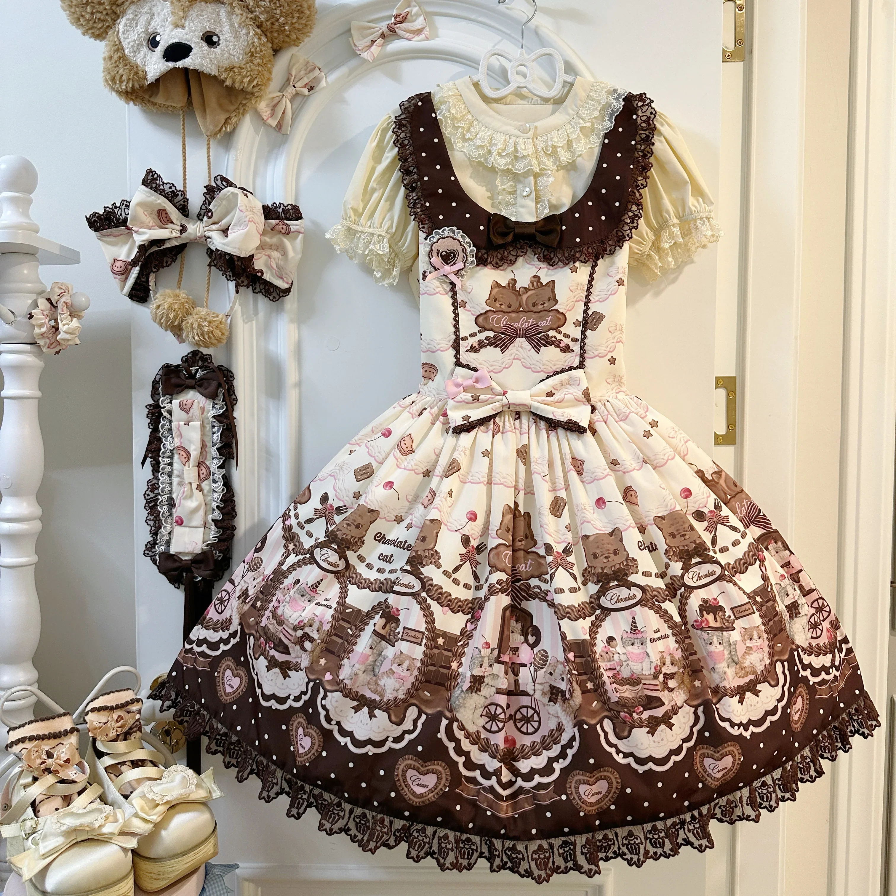 Product image 32