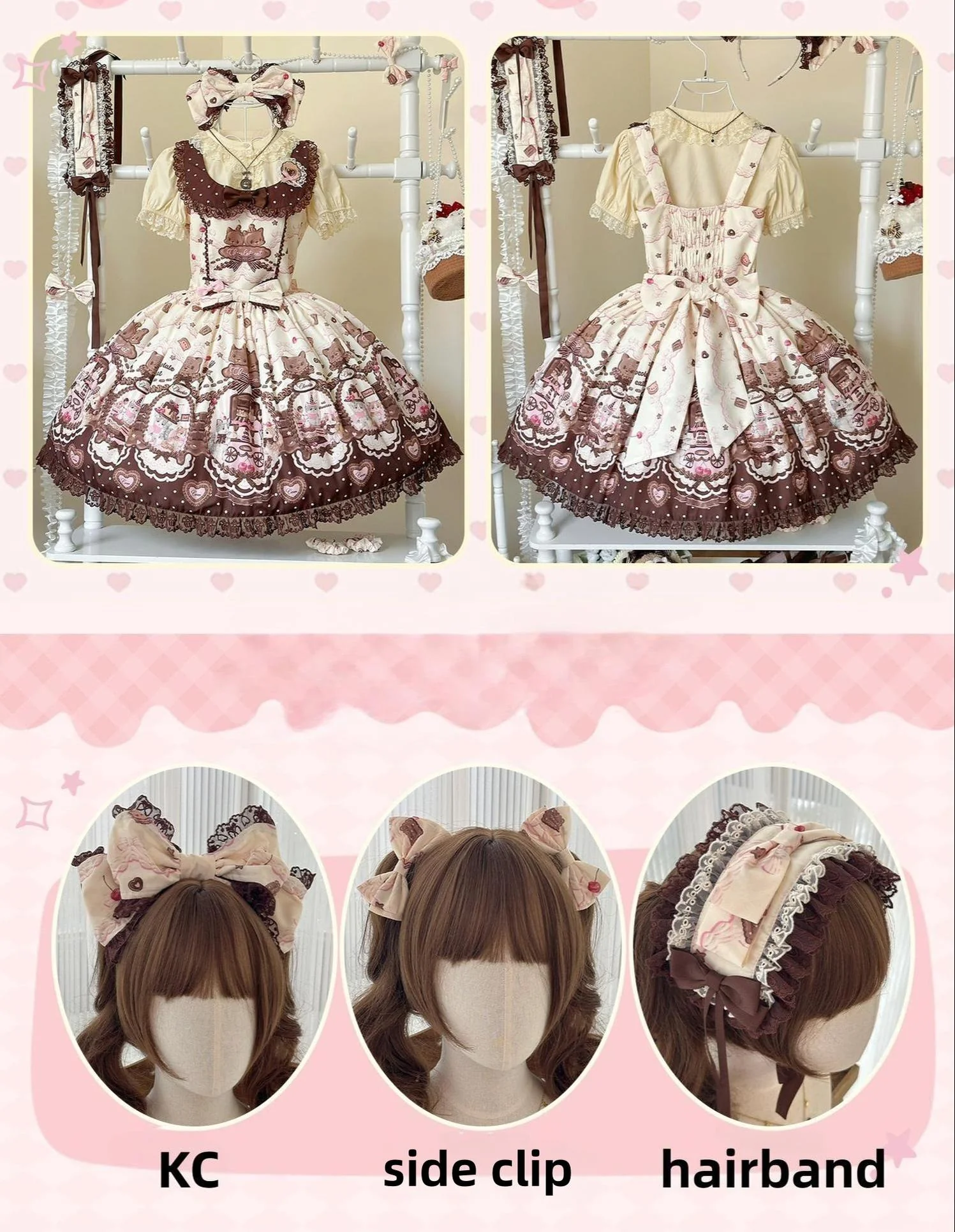 Product image 33