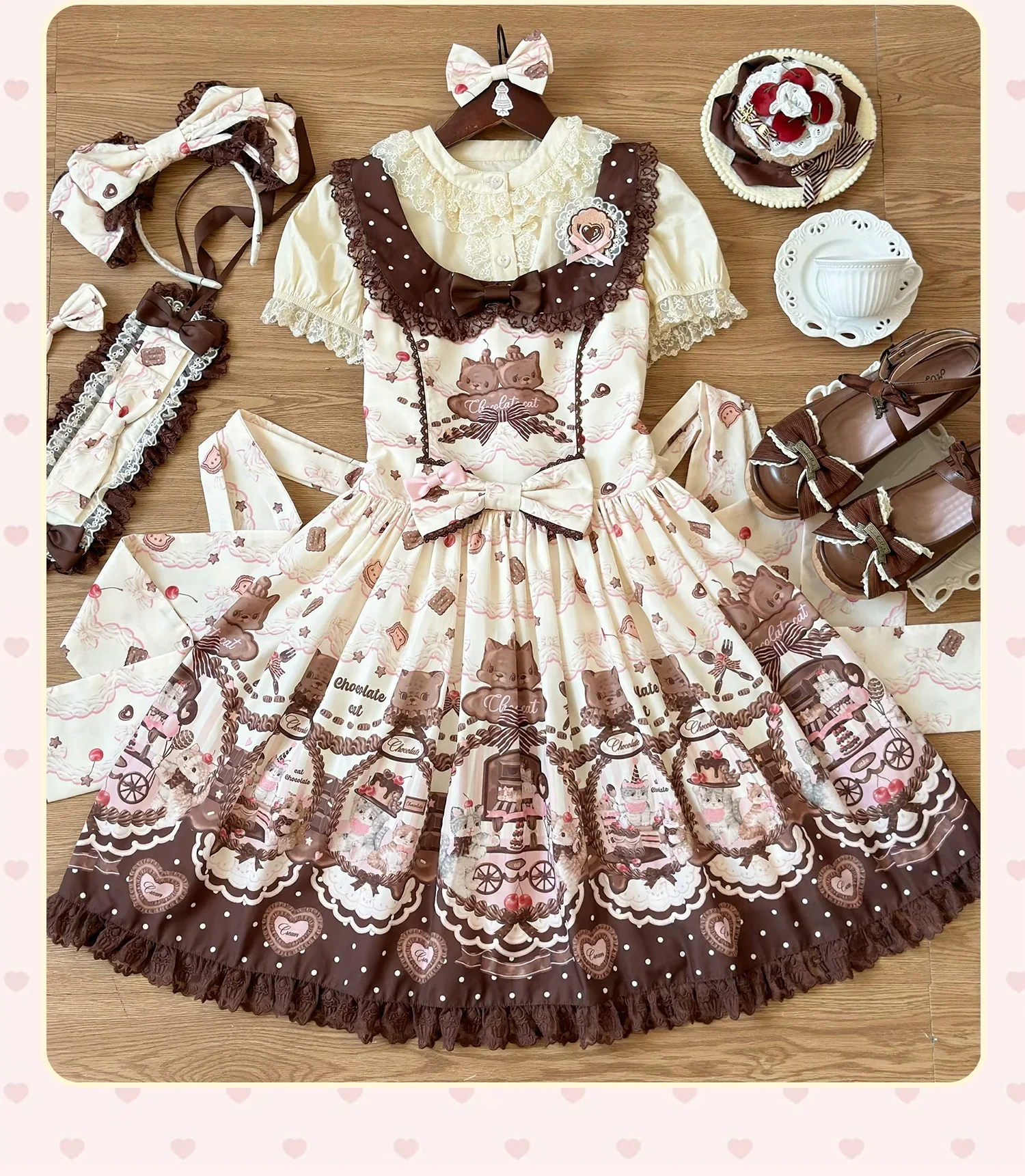 Product image 35