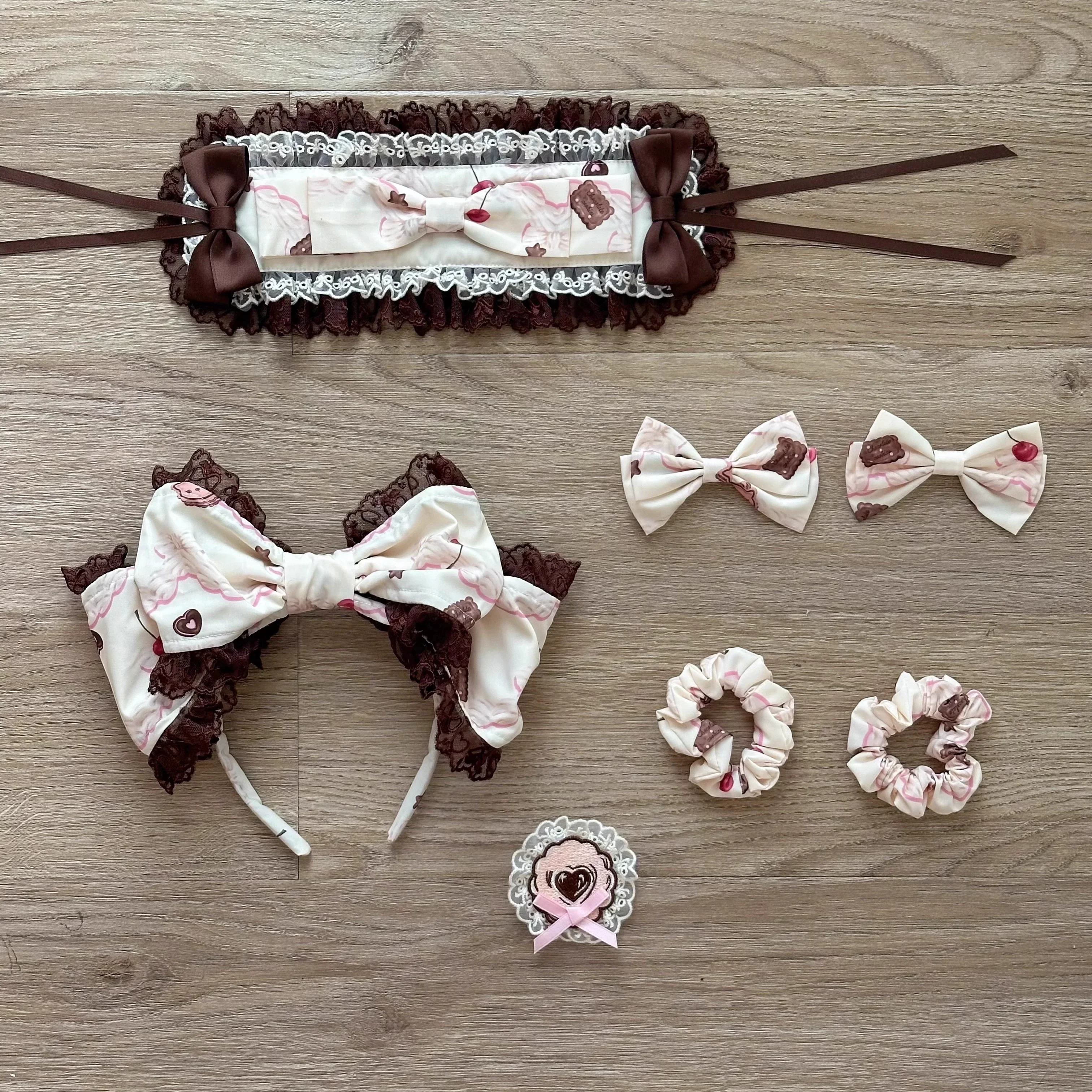 Product image 38