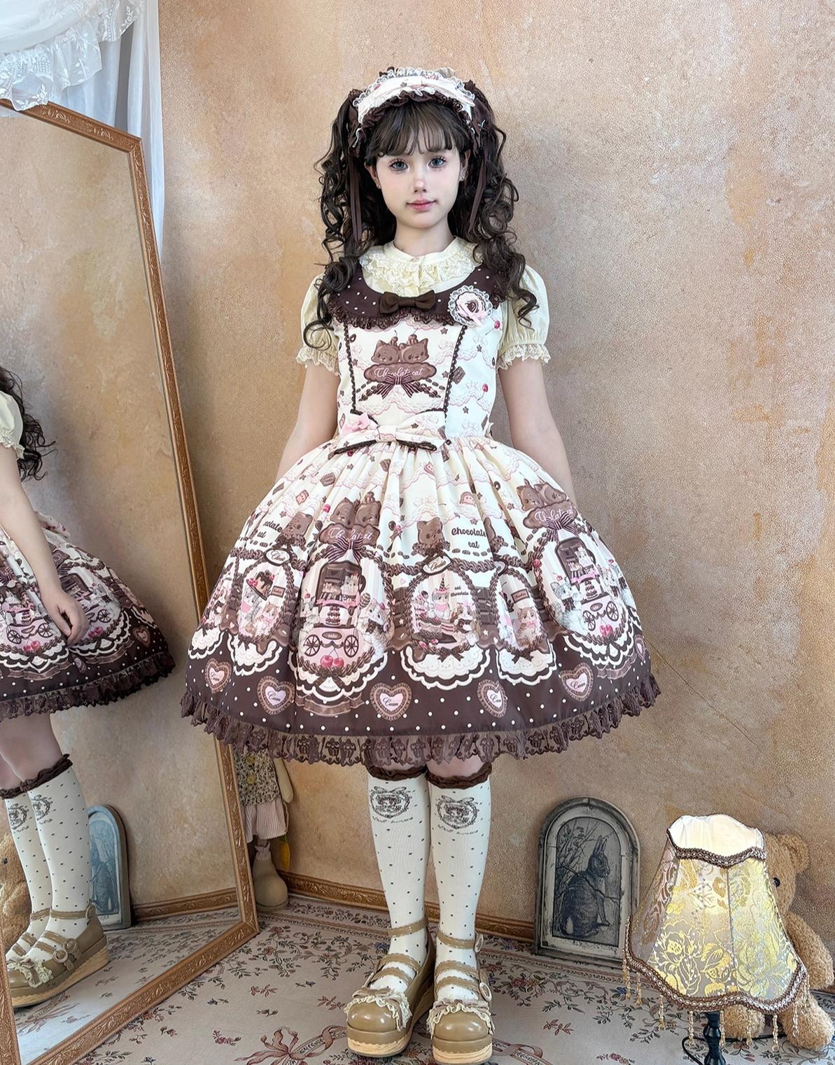 Product image 39