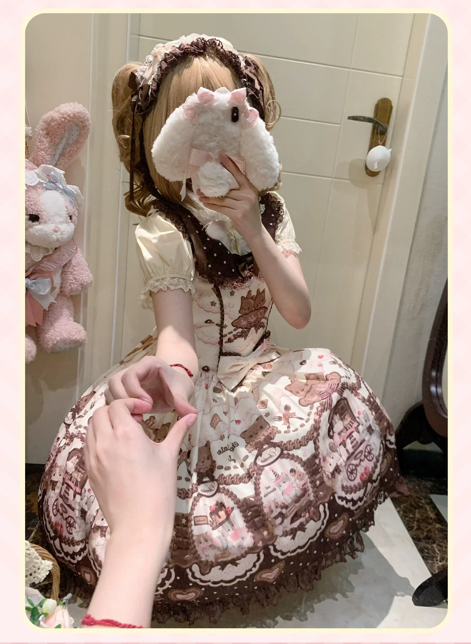Product image 56