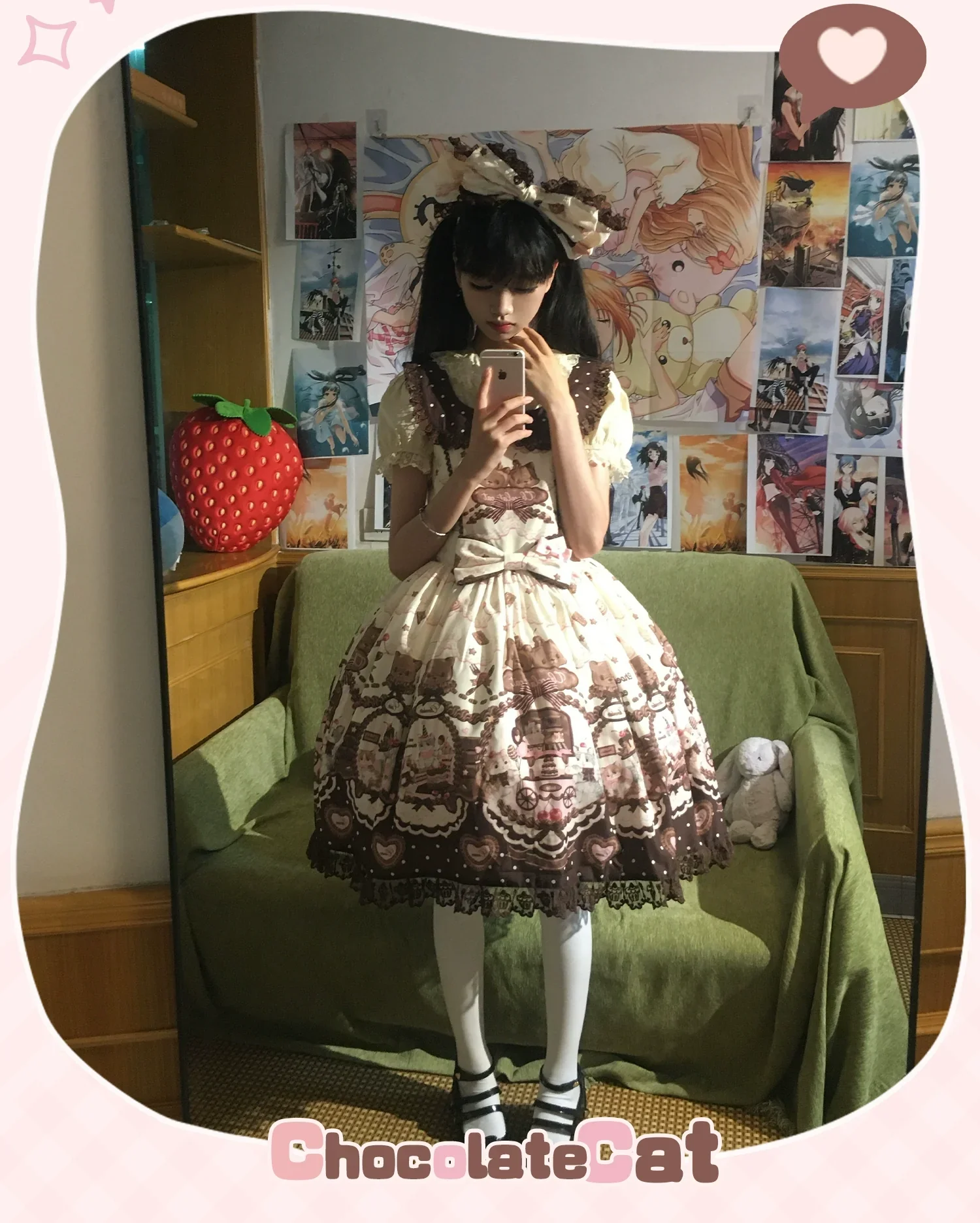 Product image 60