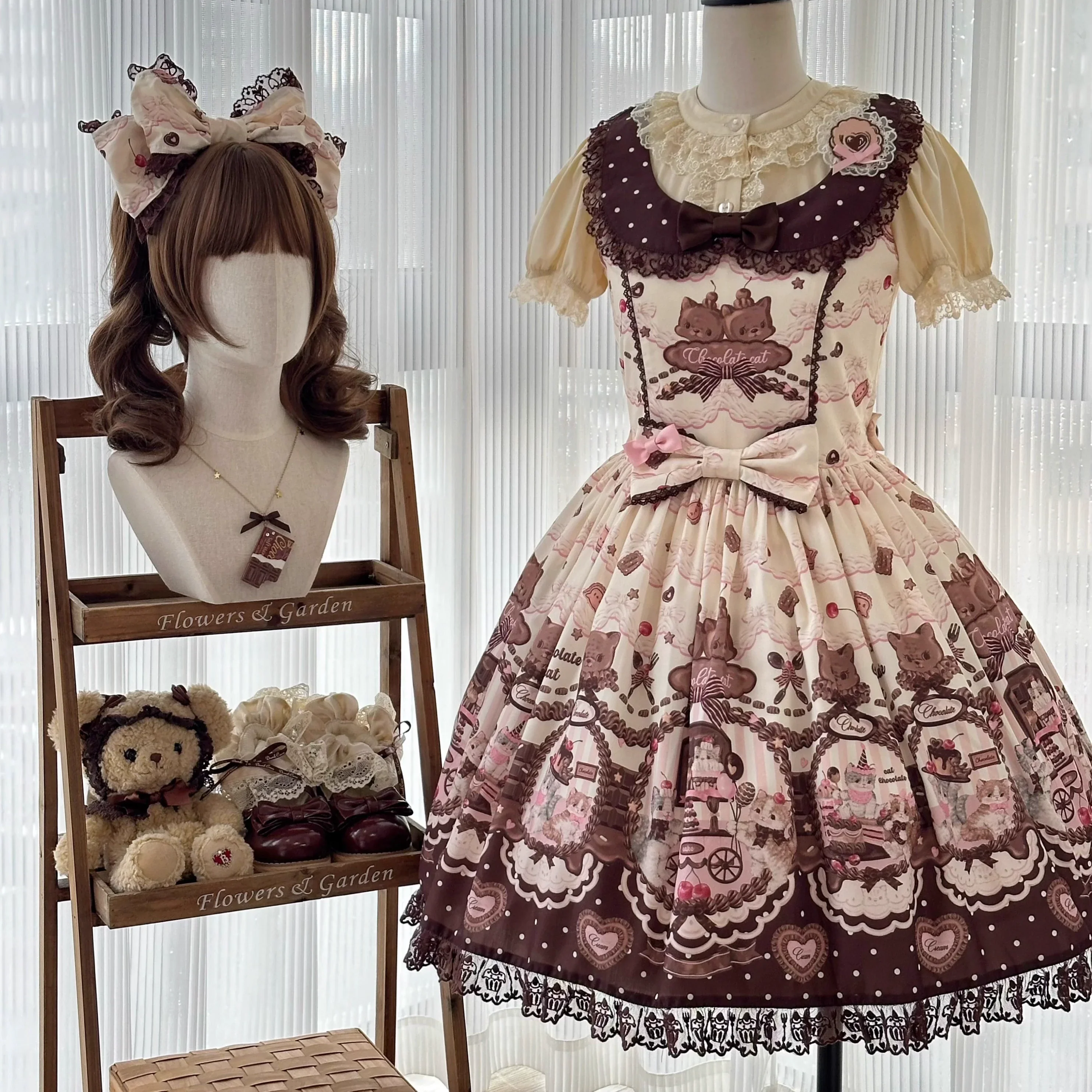 Product image 67