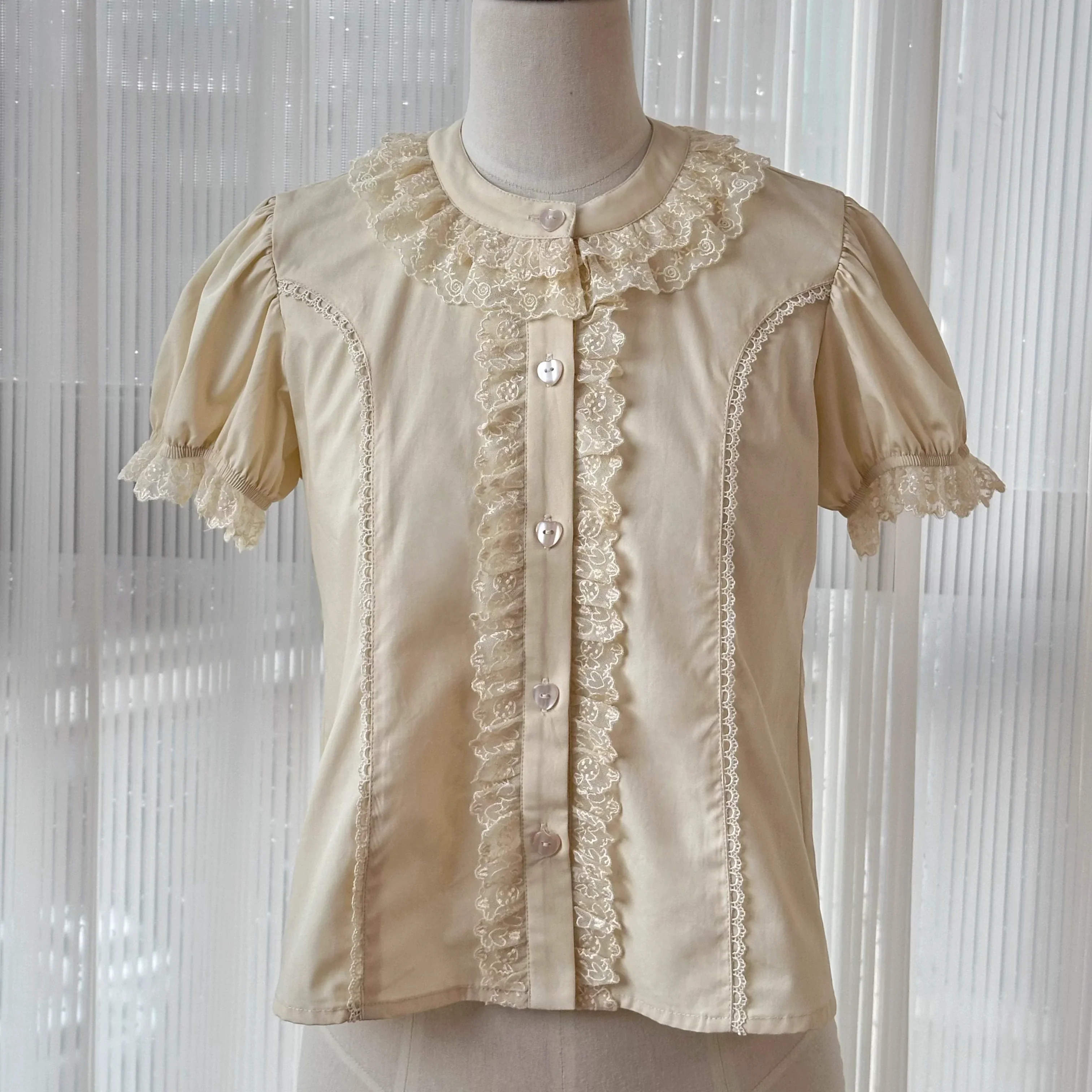 Product image 68