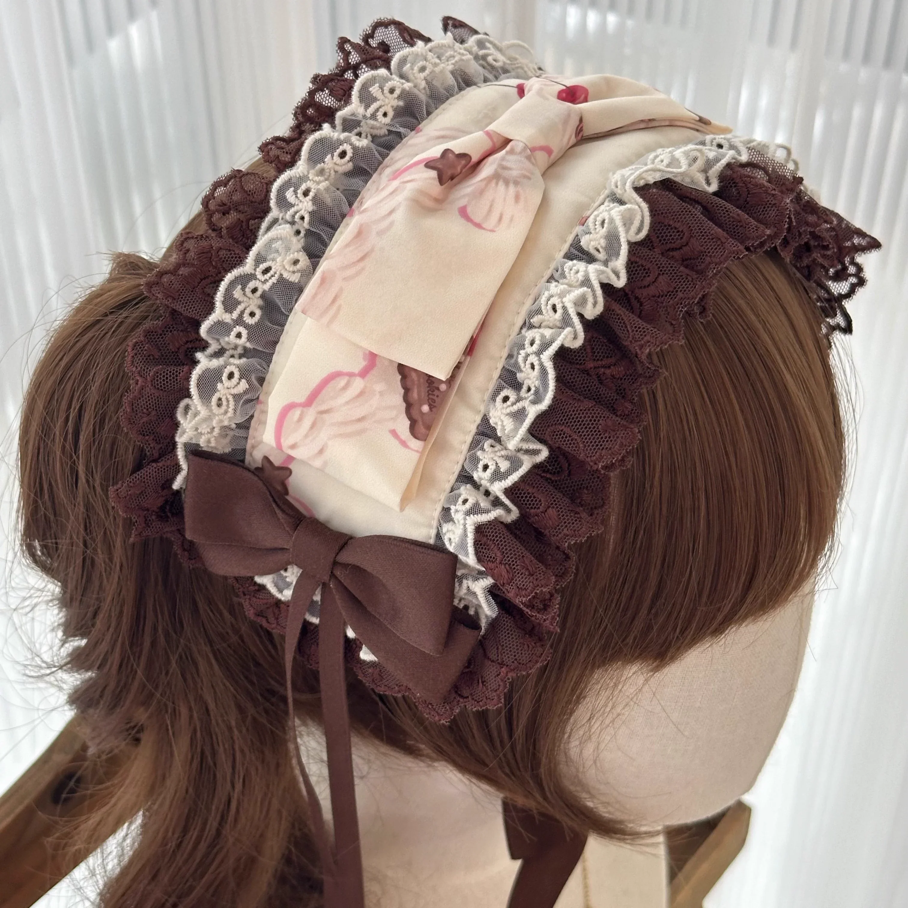 Product image 75