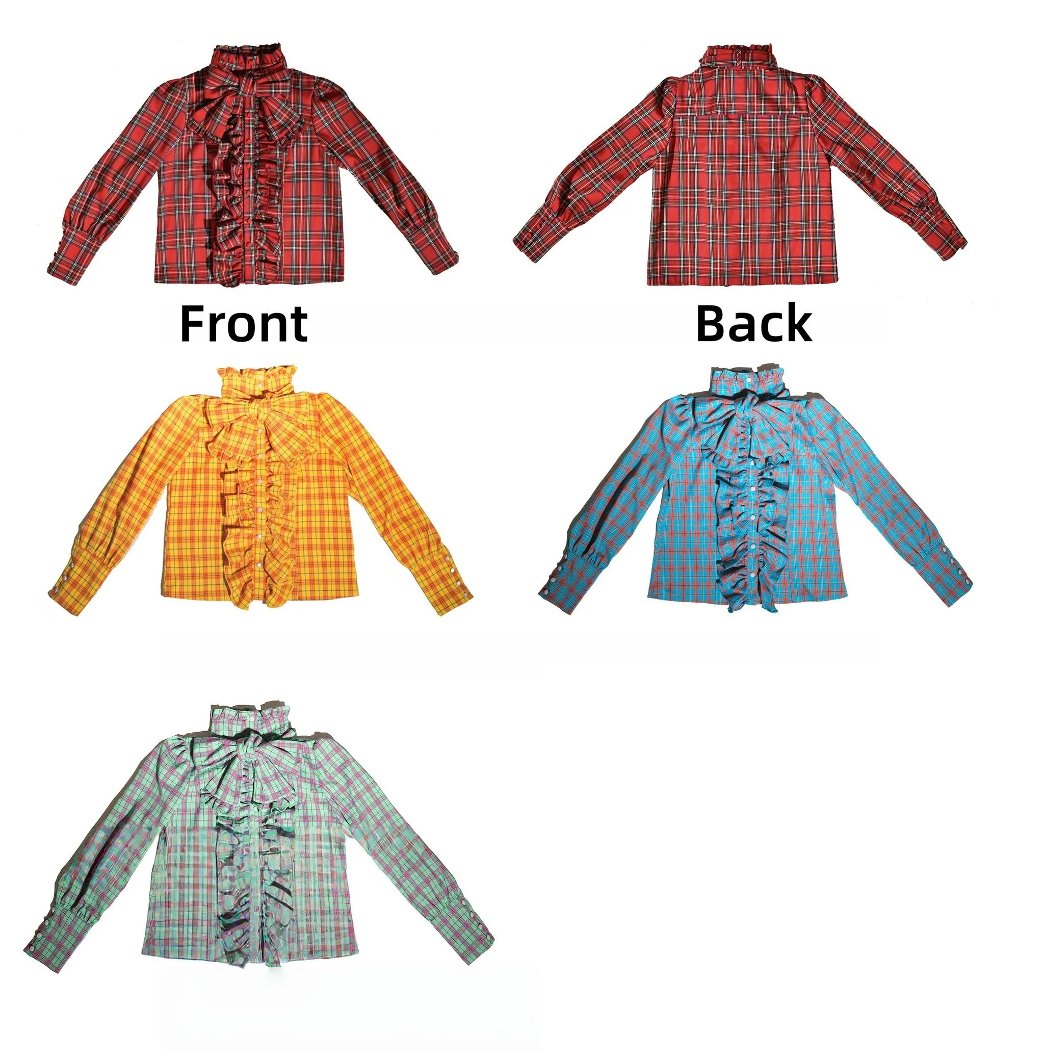 Product image 31