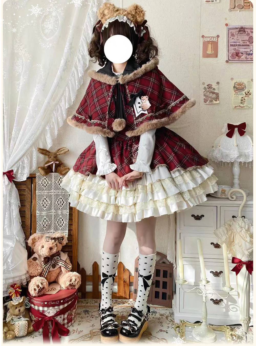 Product image 10