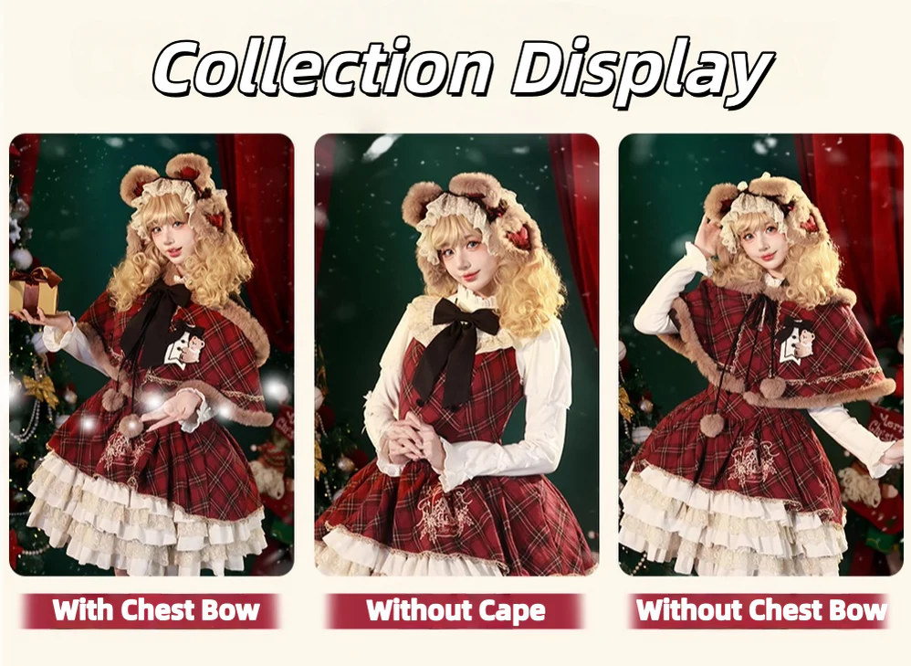 Product image 14
