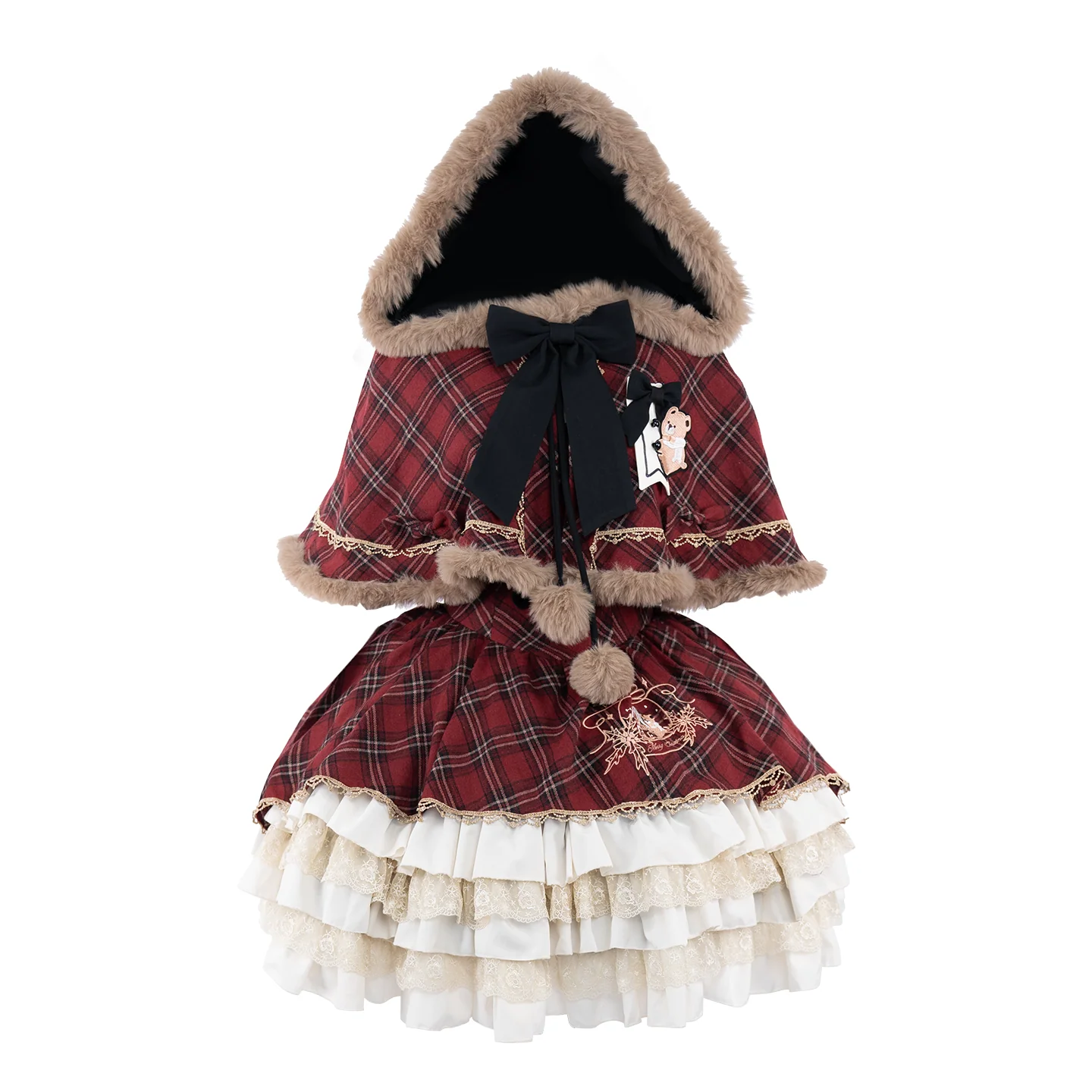 Product image 15