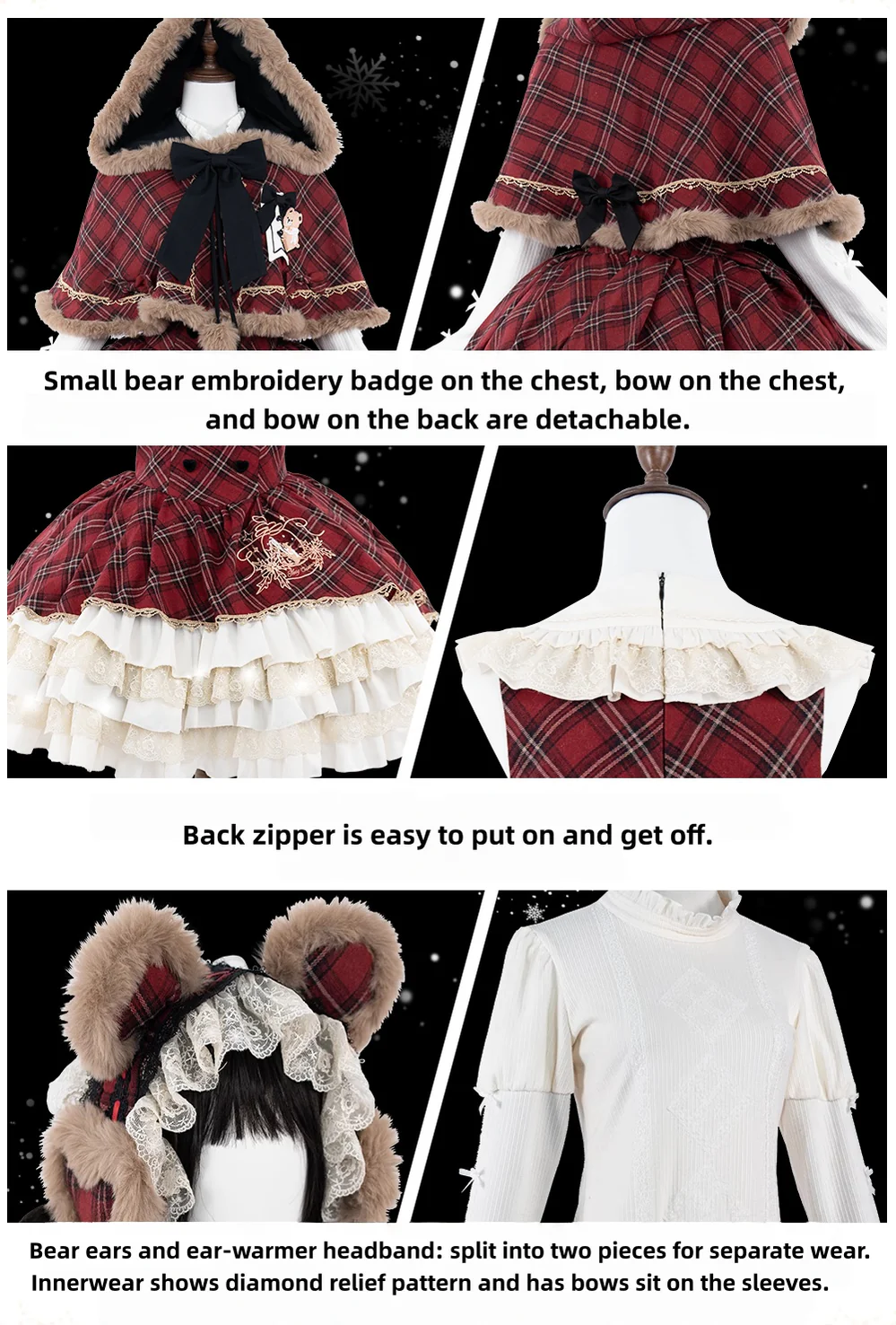 Product image 17