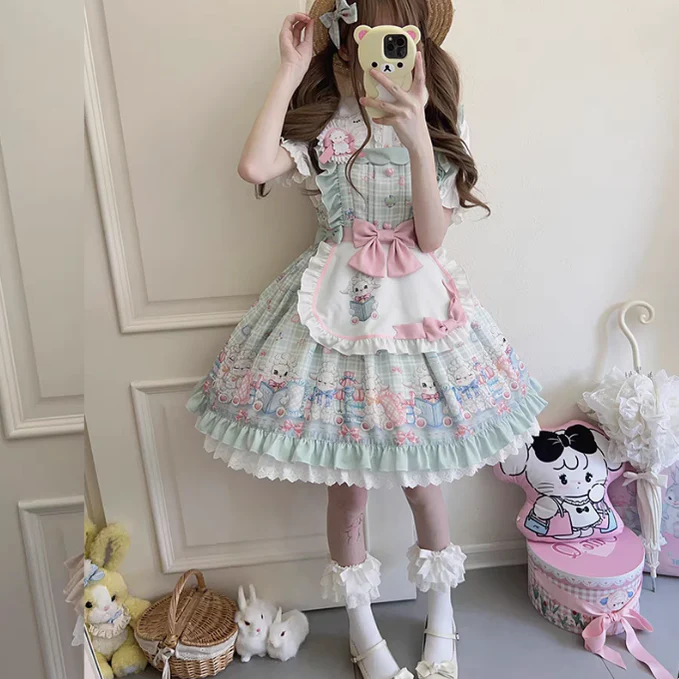 Product image 31