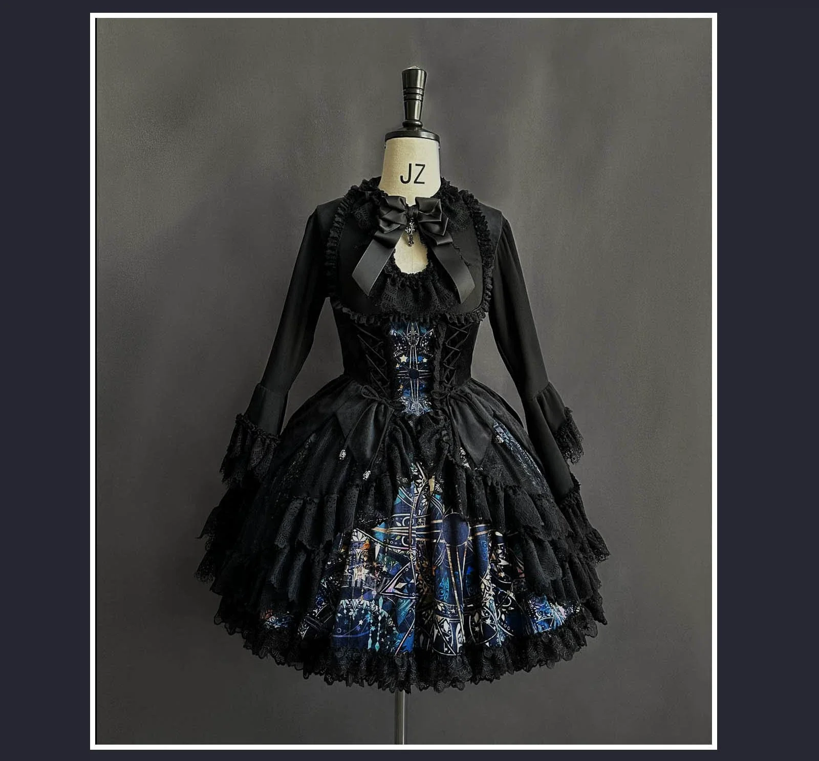 Product image 17