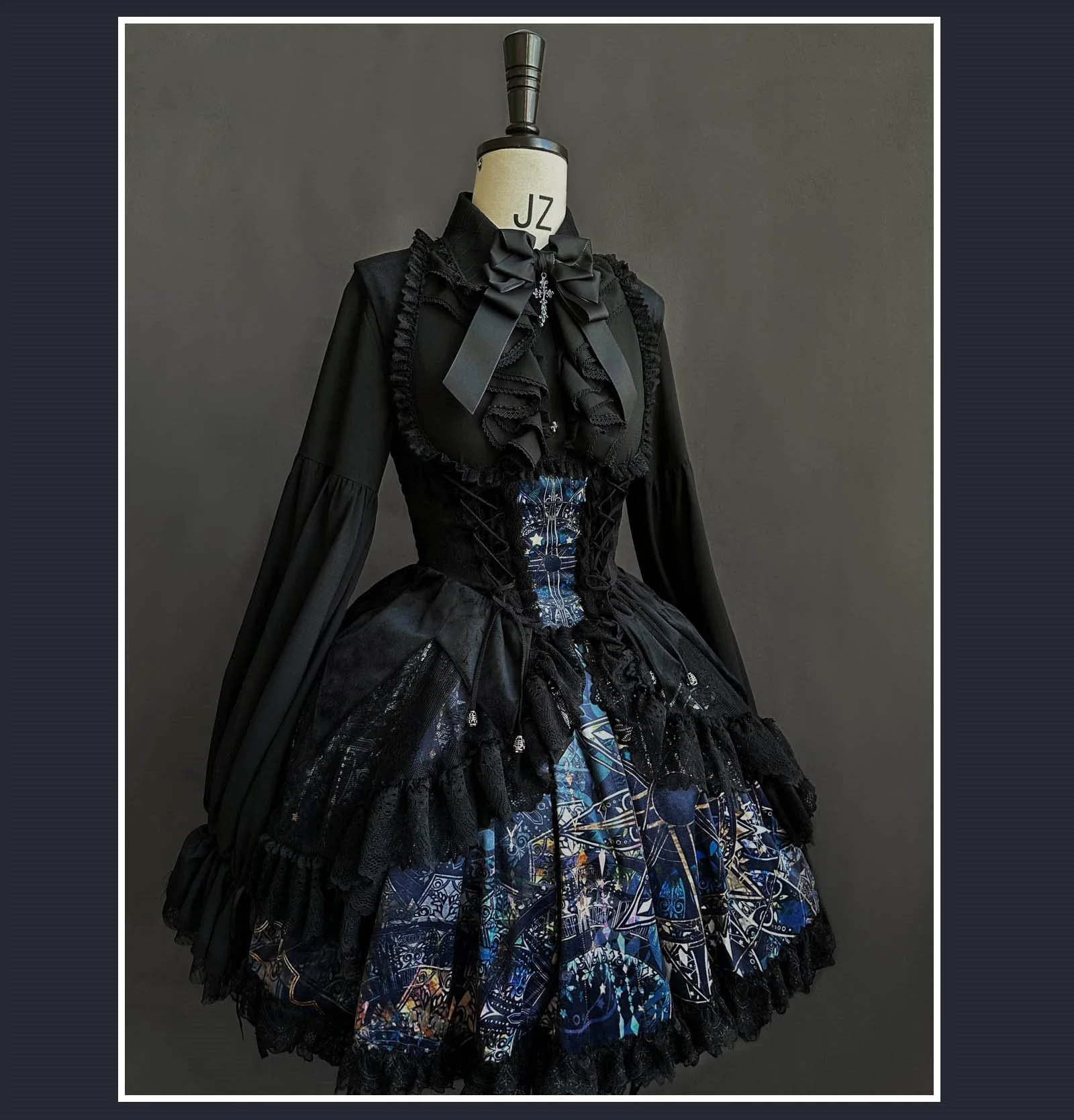 Product image 20