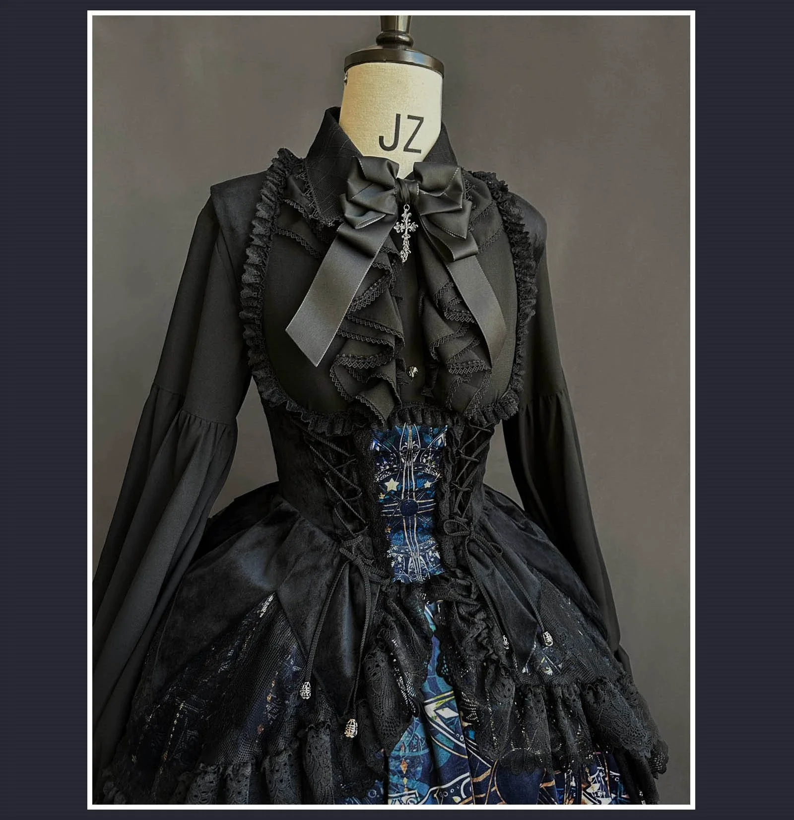 Product image 21
