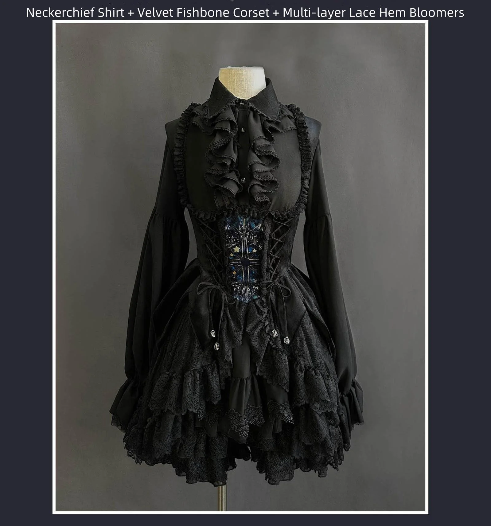 Product image 22