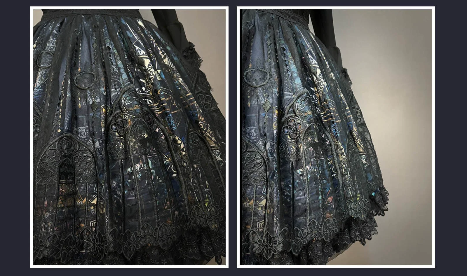 Product image 24