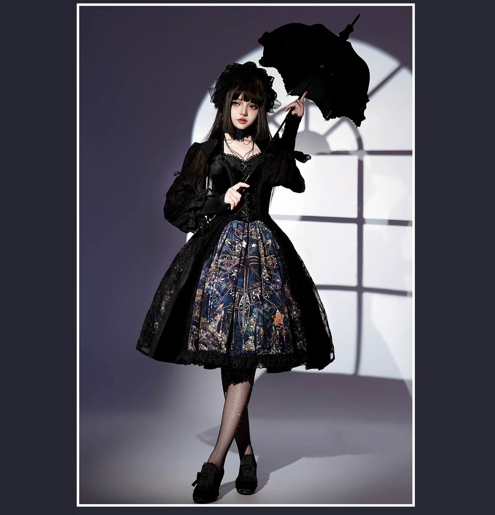 Product image 32