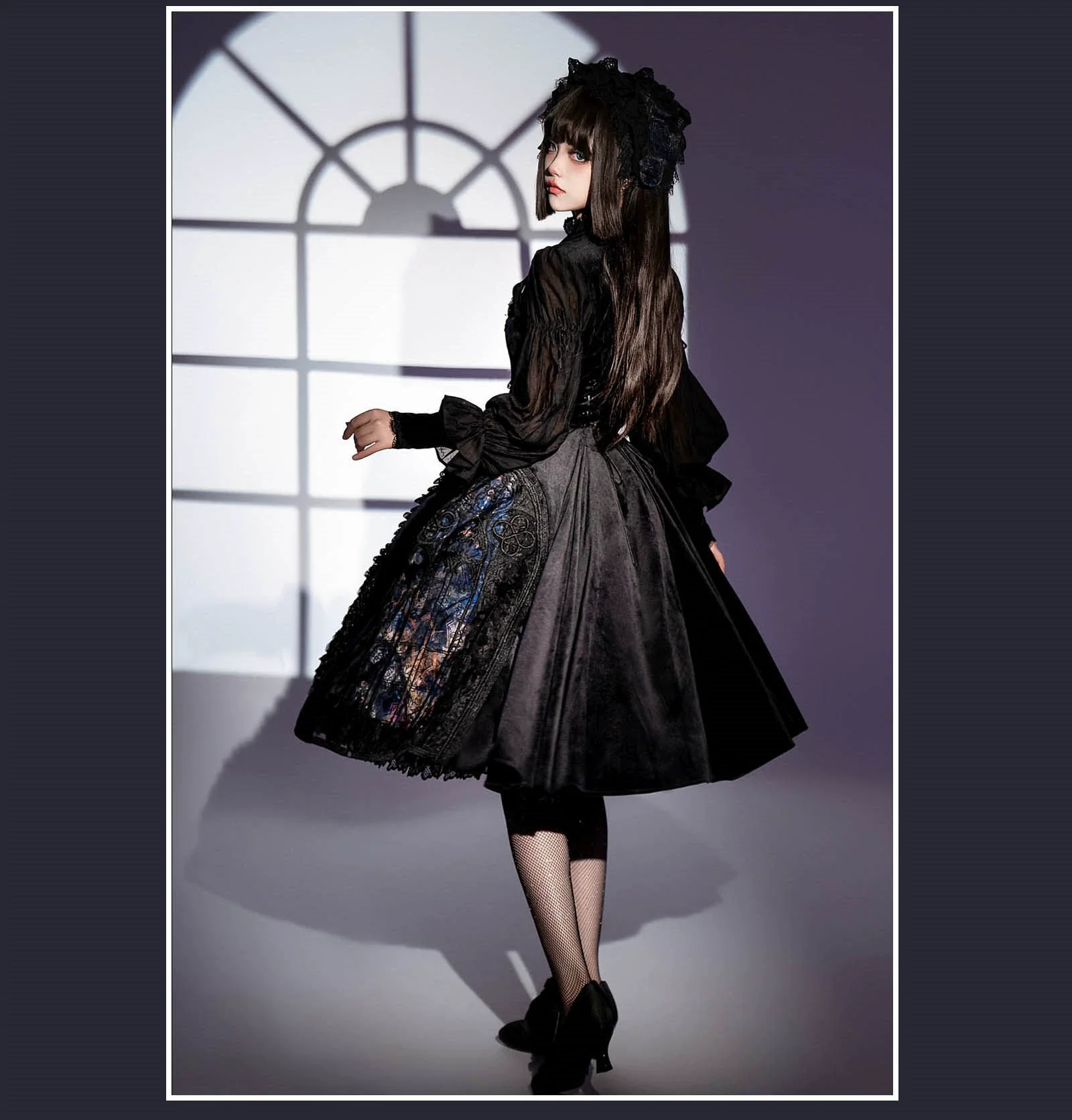 Product image 33