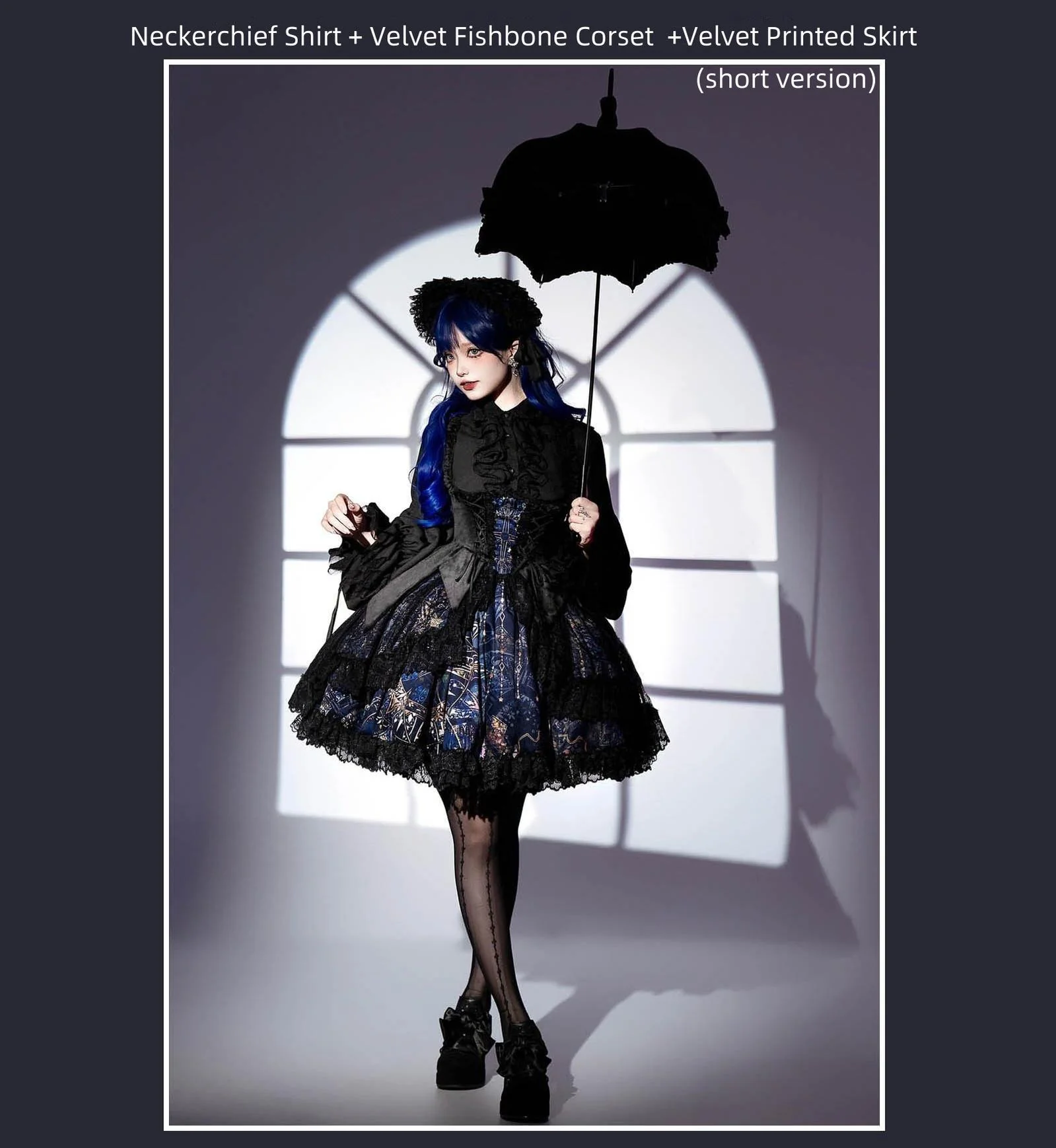 Product image 36