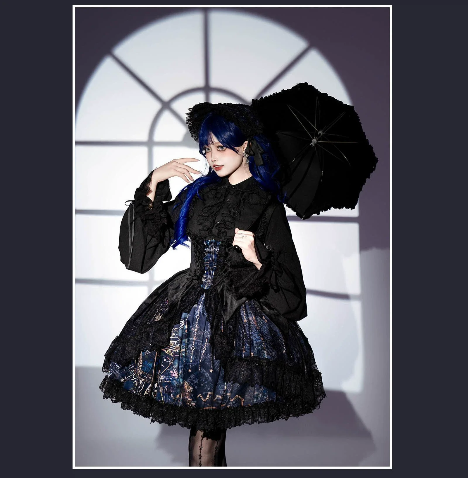 Product image 37