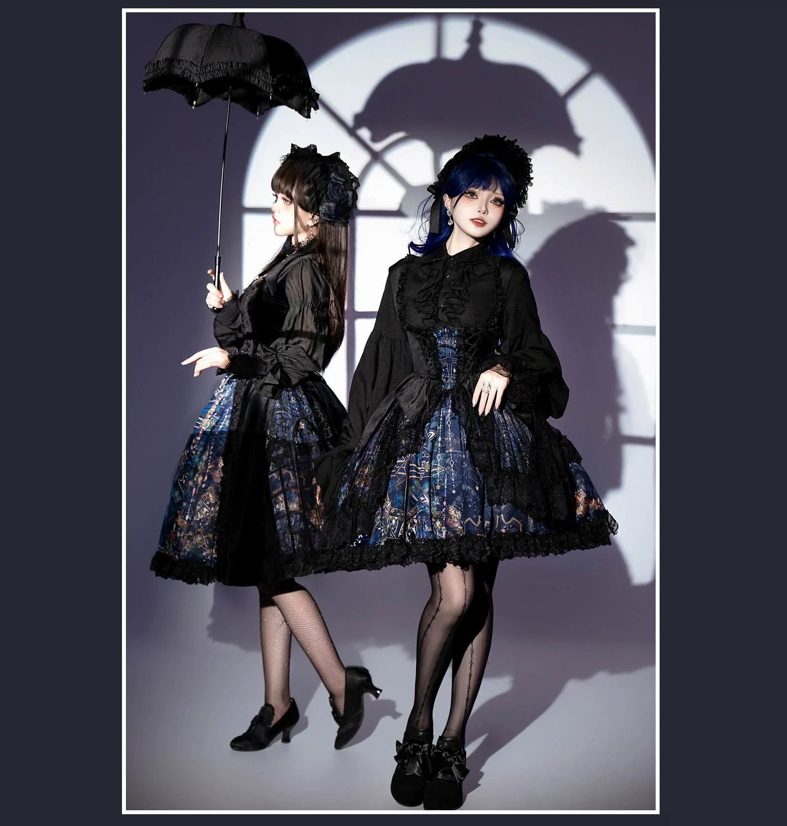 Product image 38