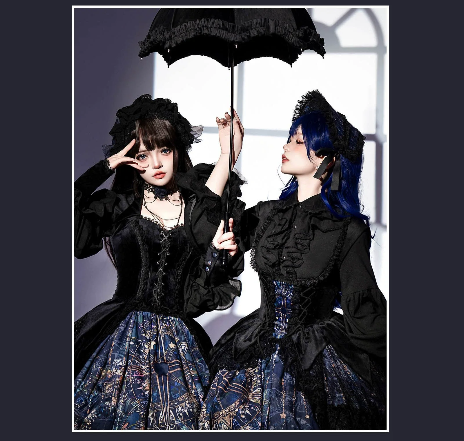 Product image 39