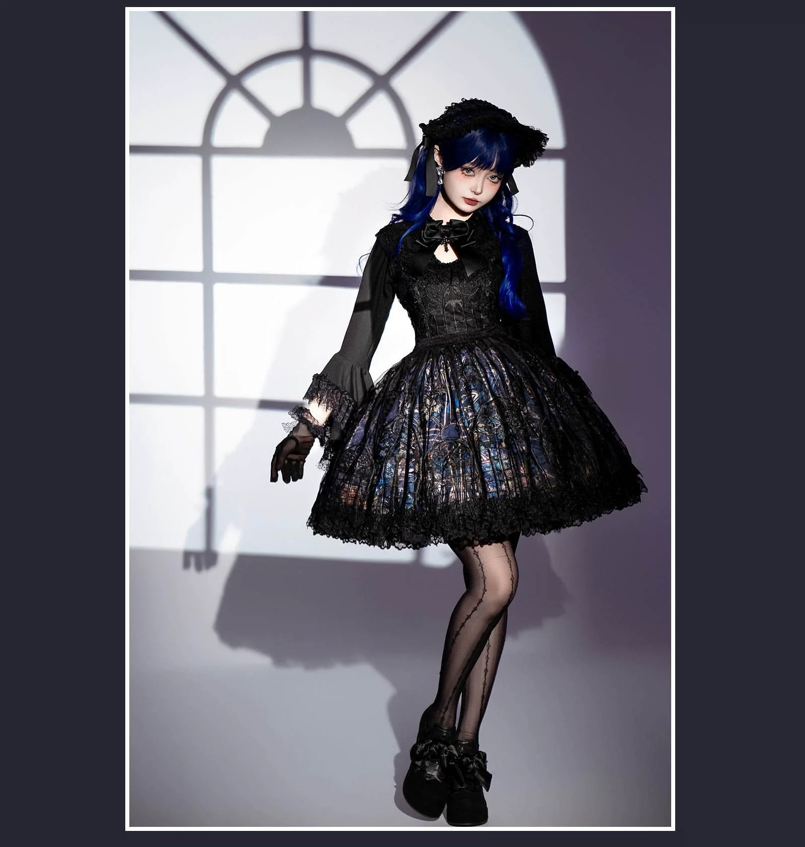 Product image 41