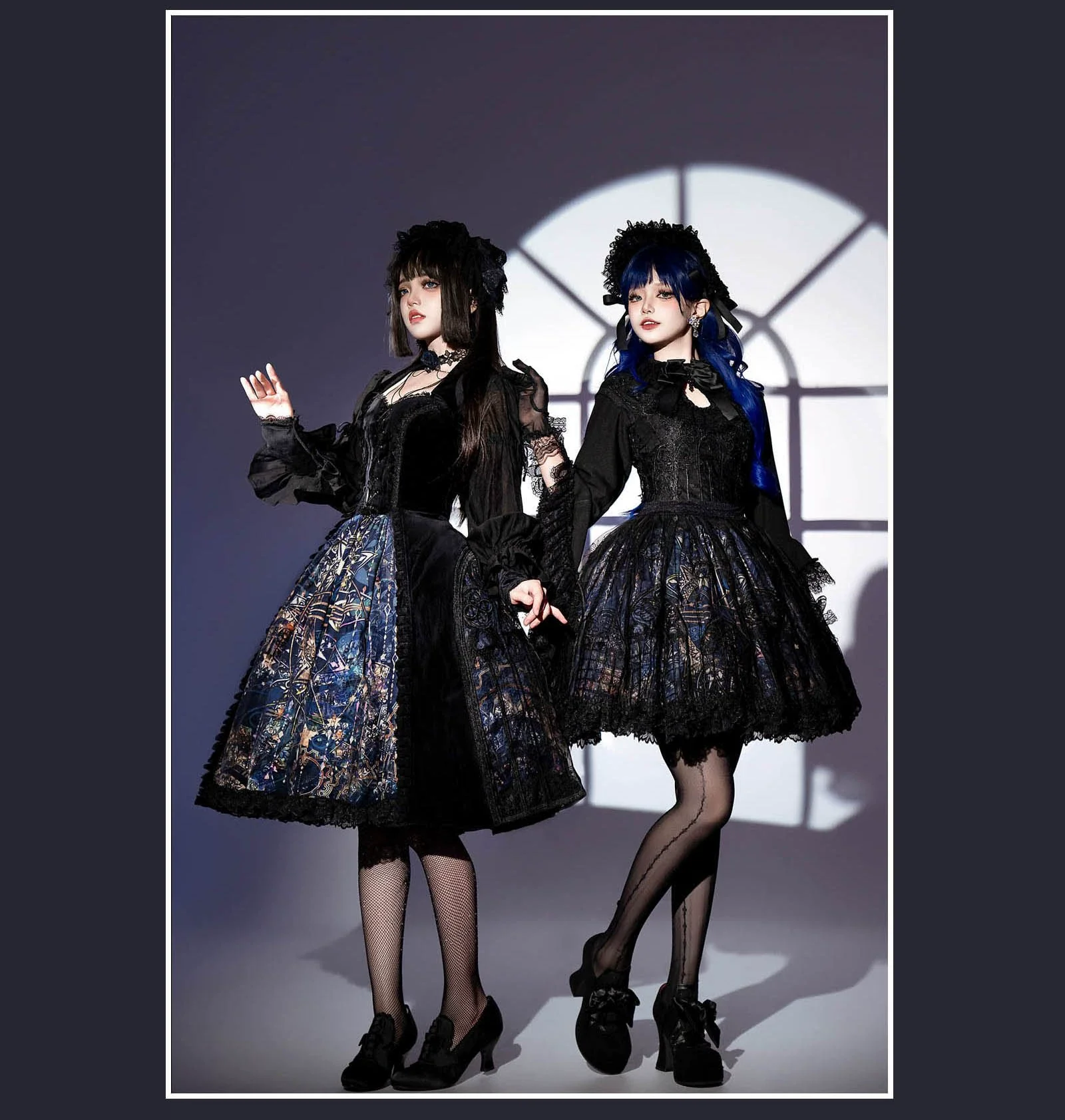 Product image 42