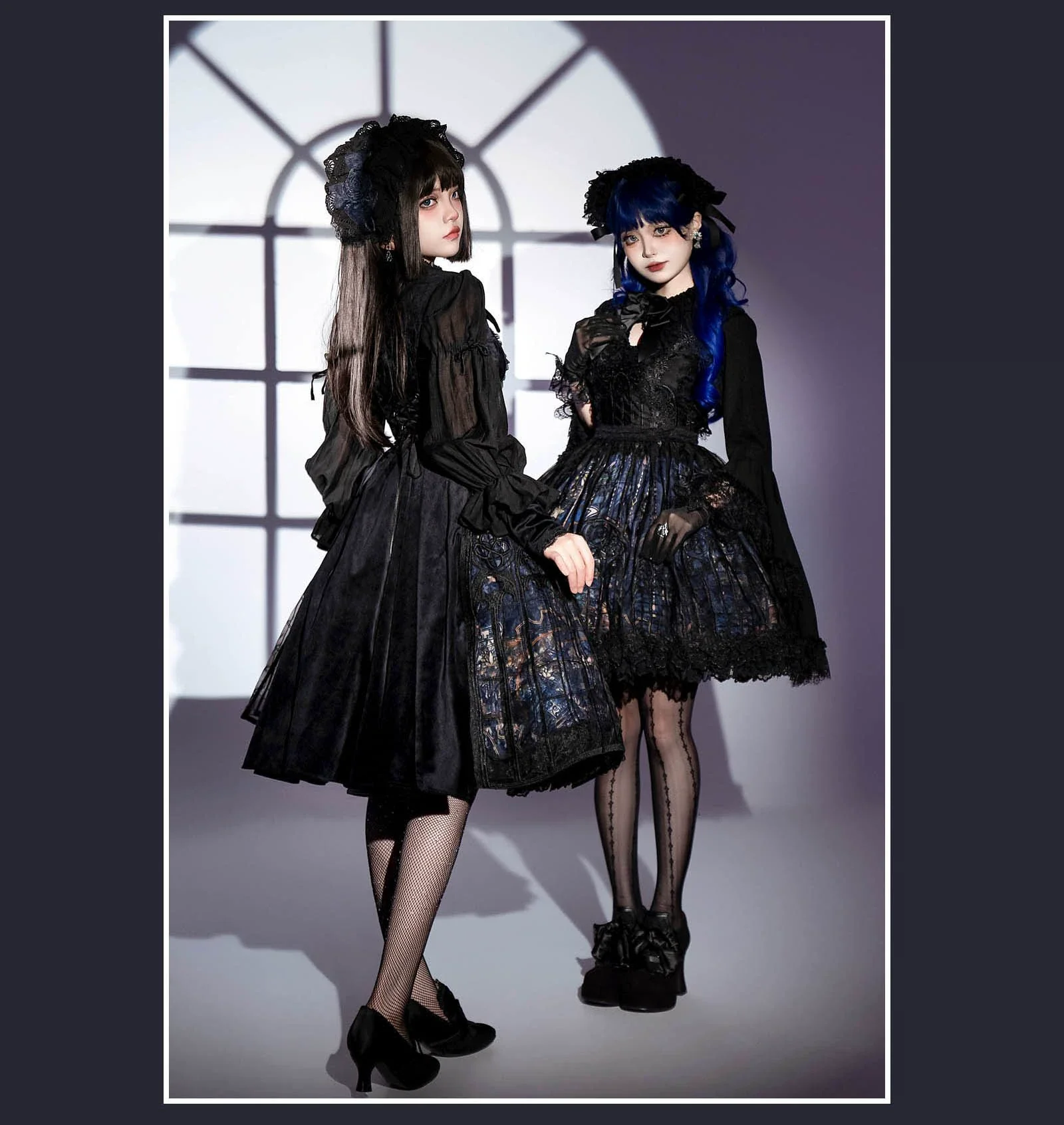 Product image 43