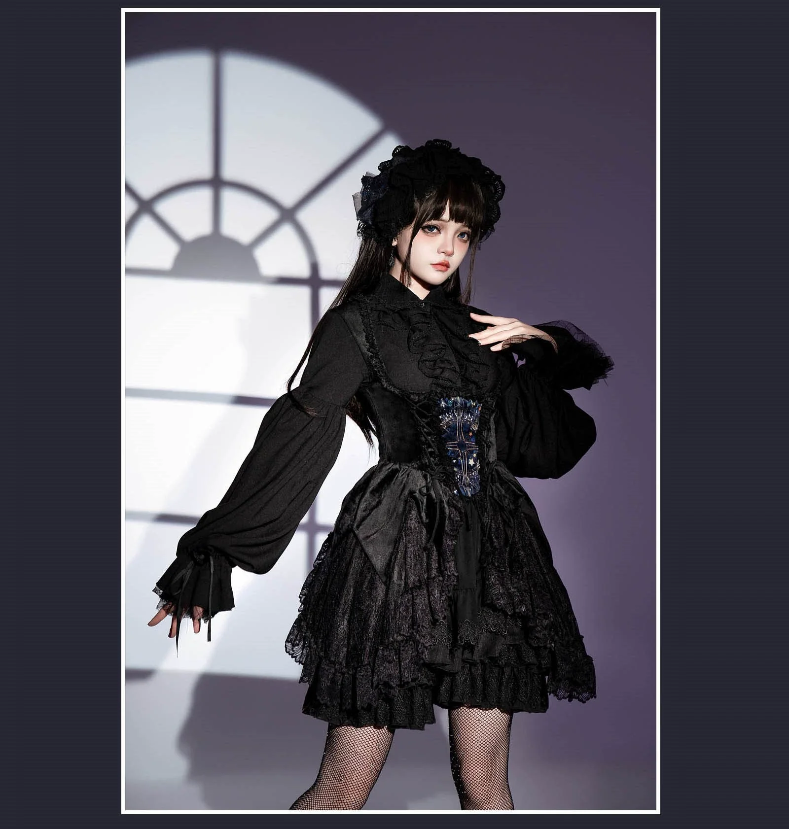 Product image 45