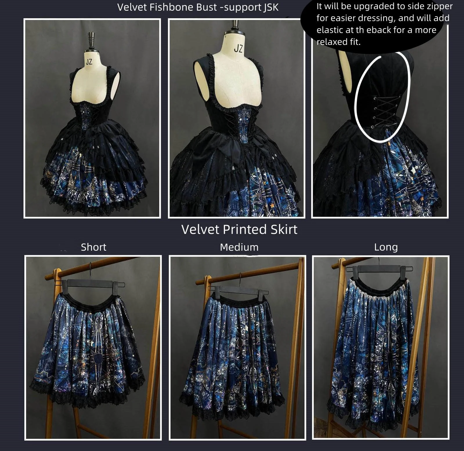 Product image 48