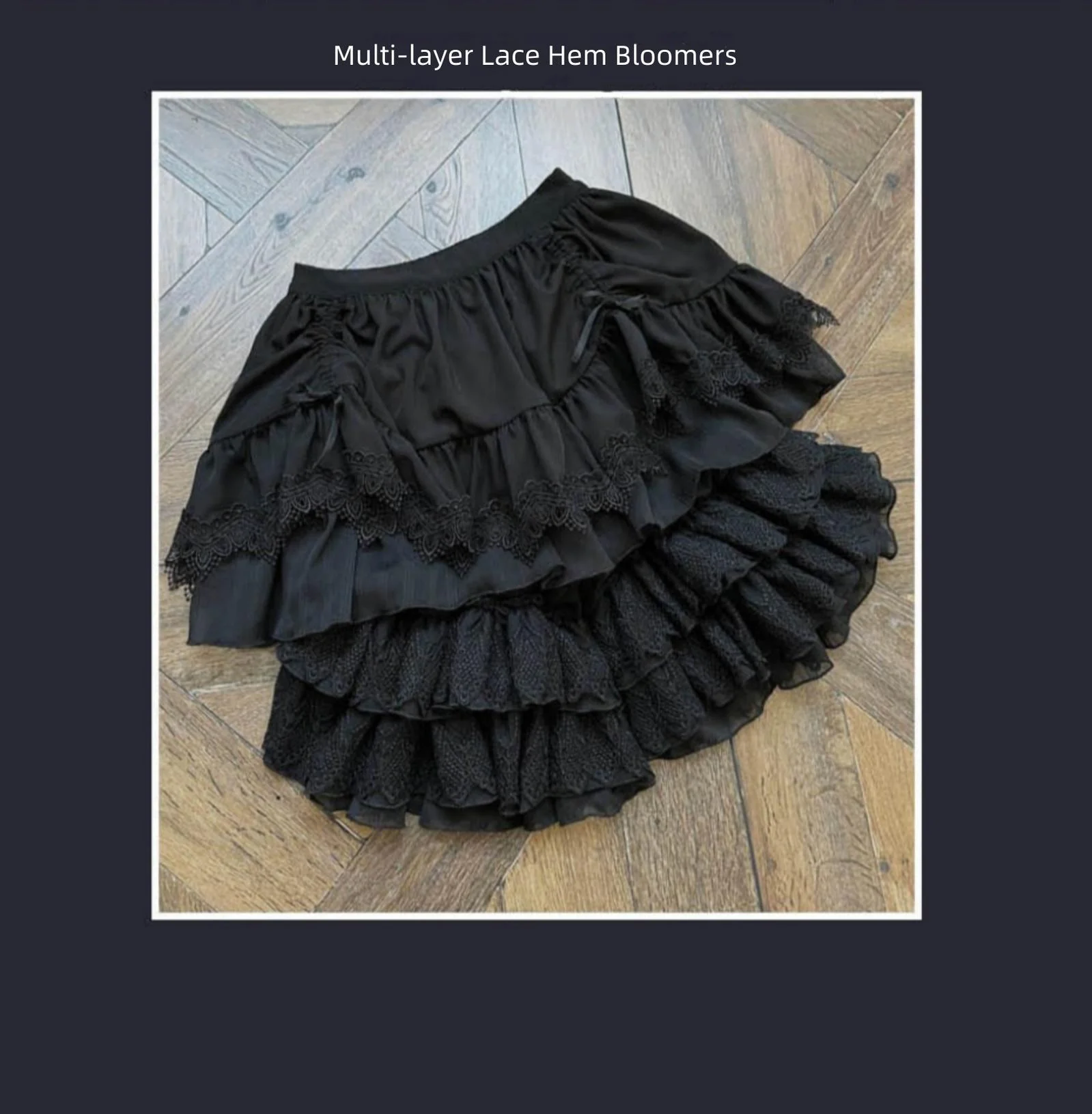 Product image 51
