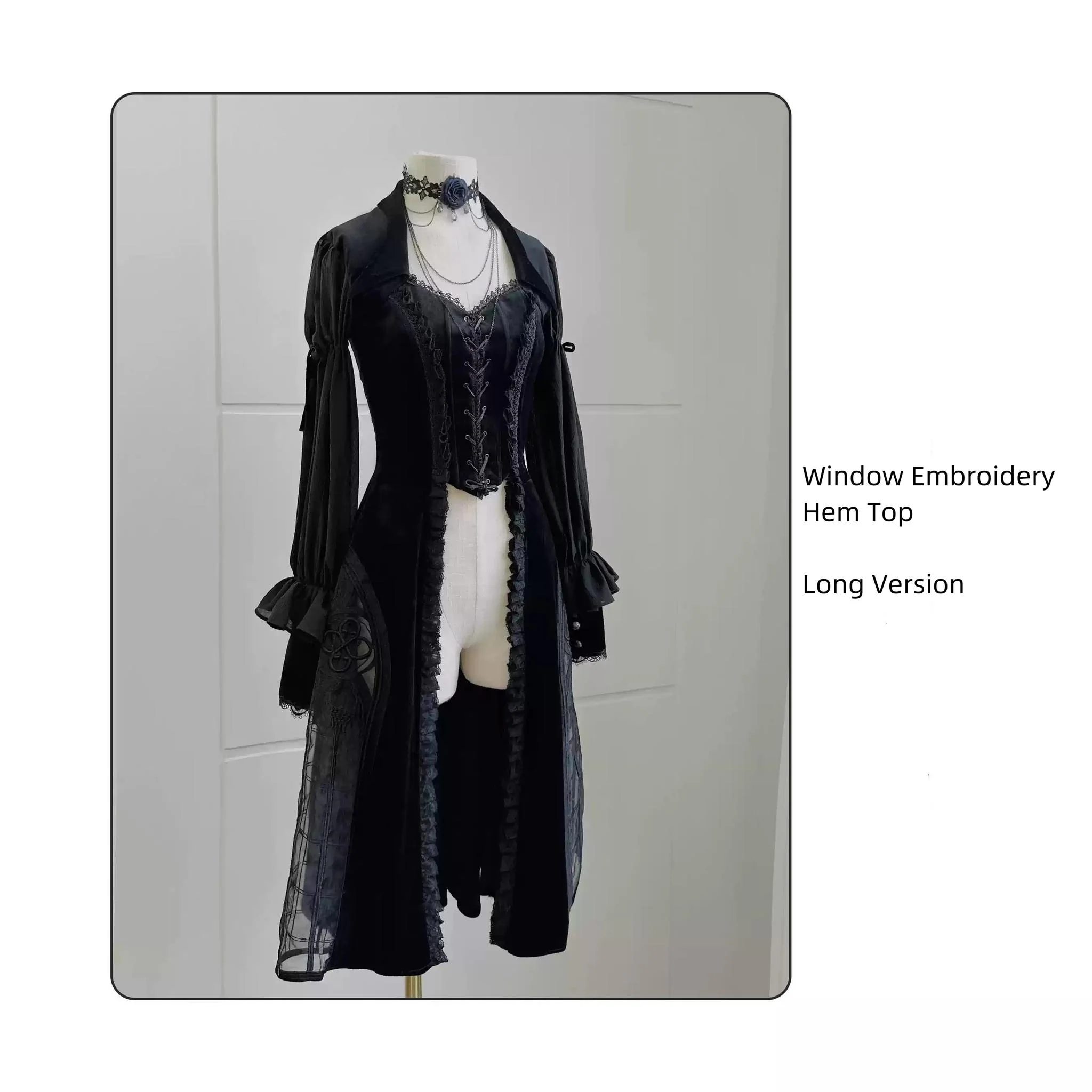 Product image 53