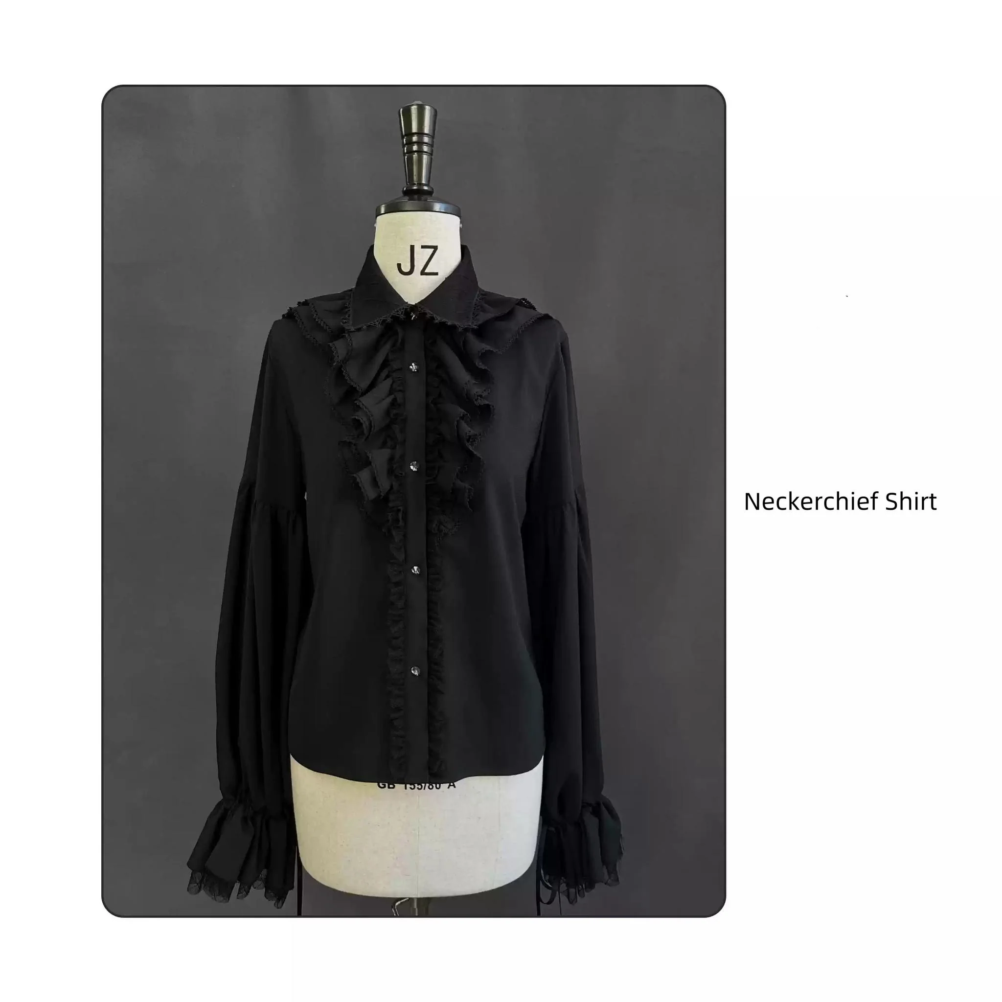 Product image 55