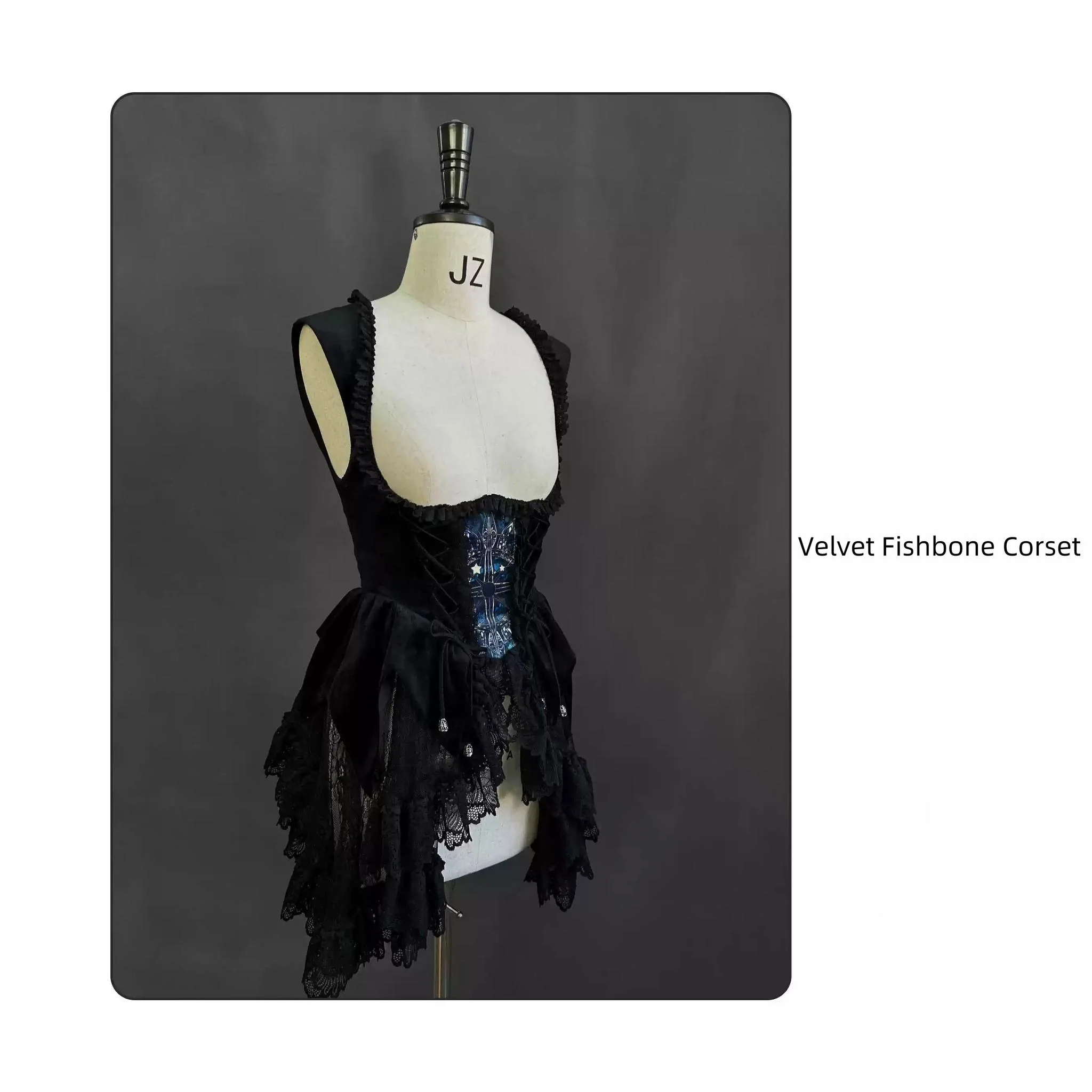 Product image 56