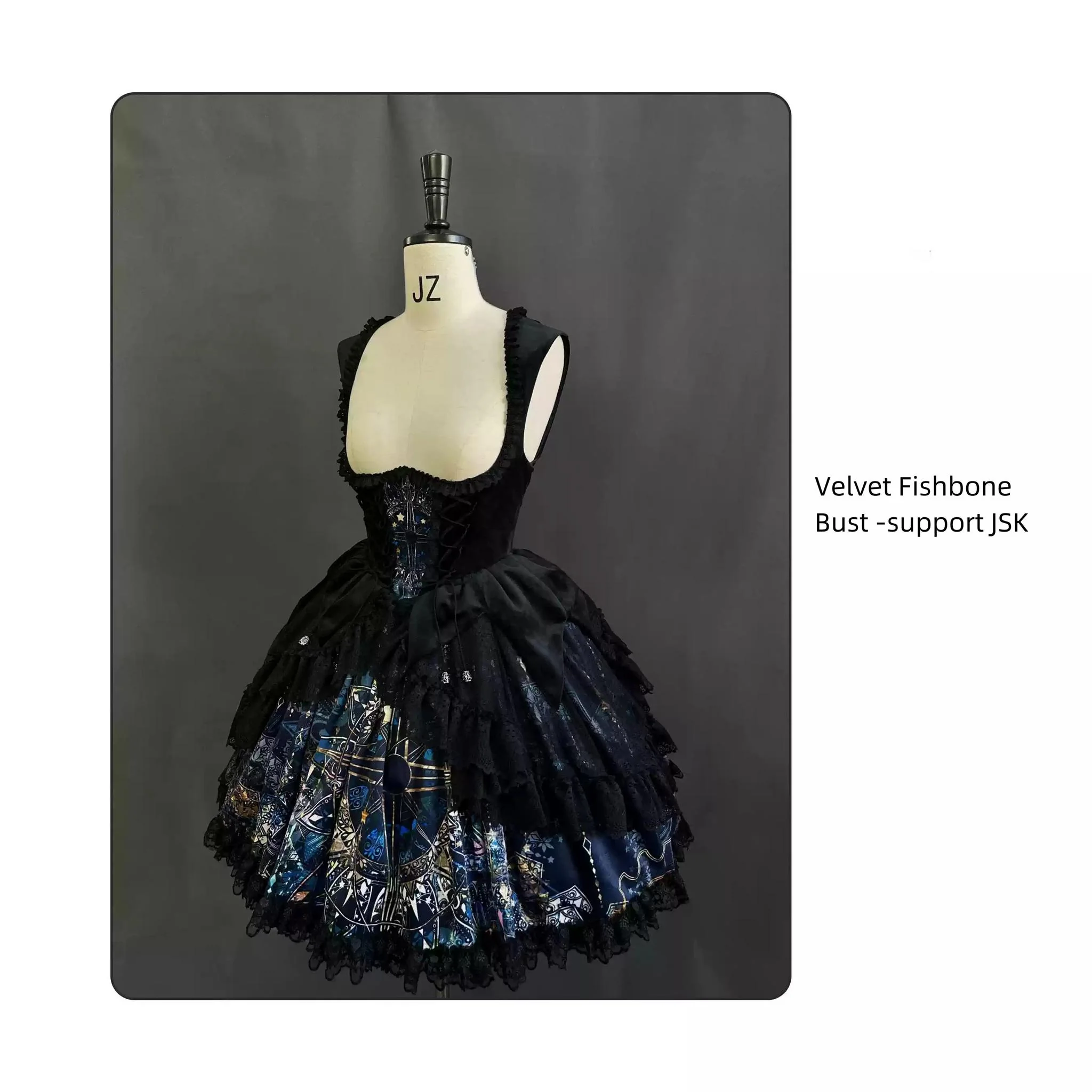 Product image 57