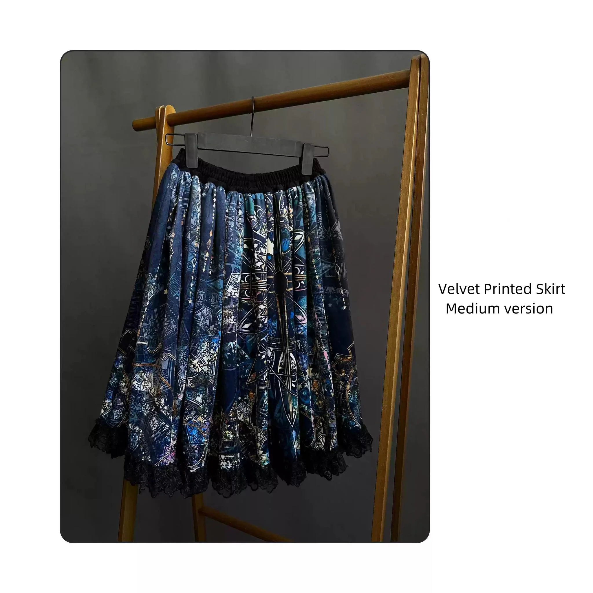 Product image 60