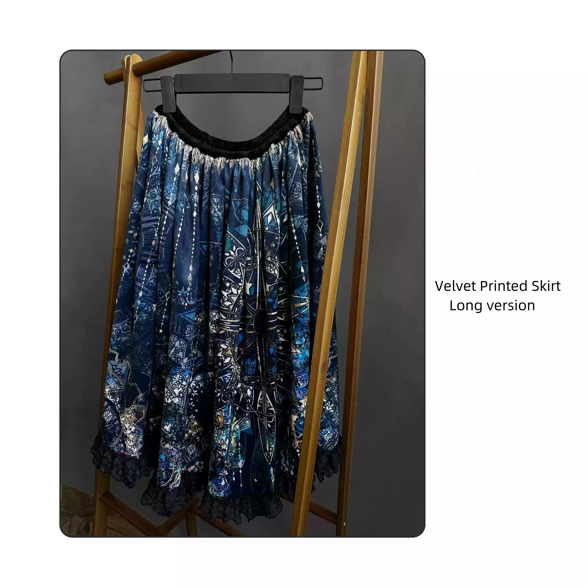 Product image 61