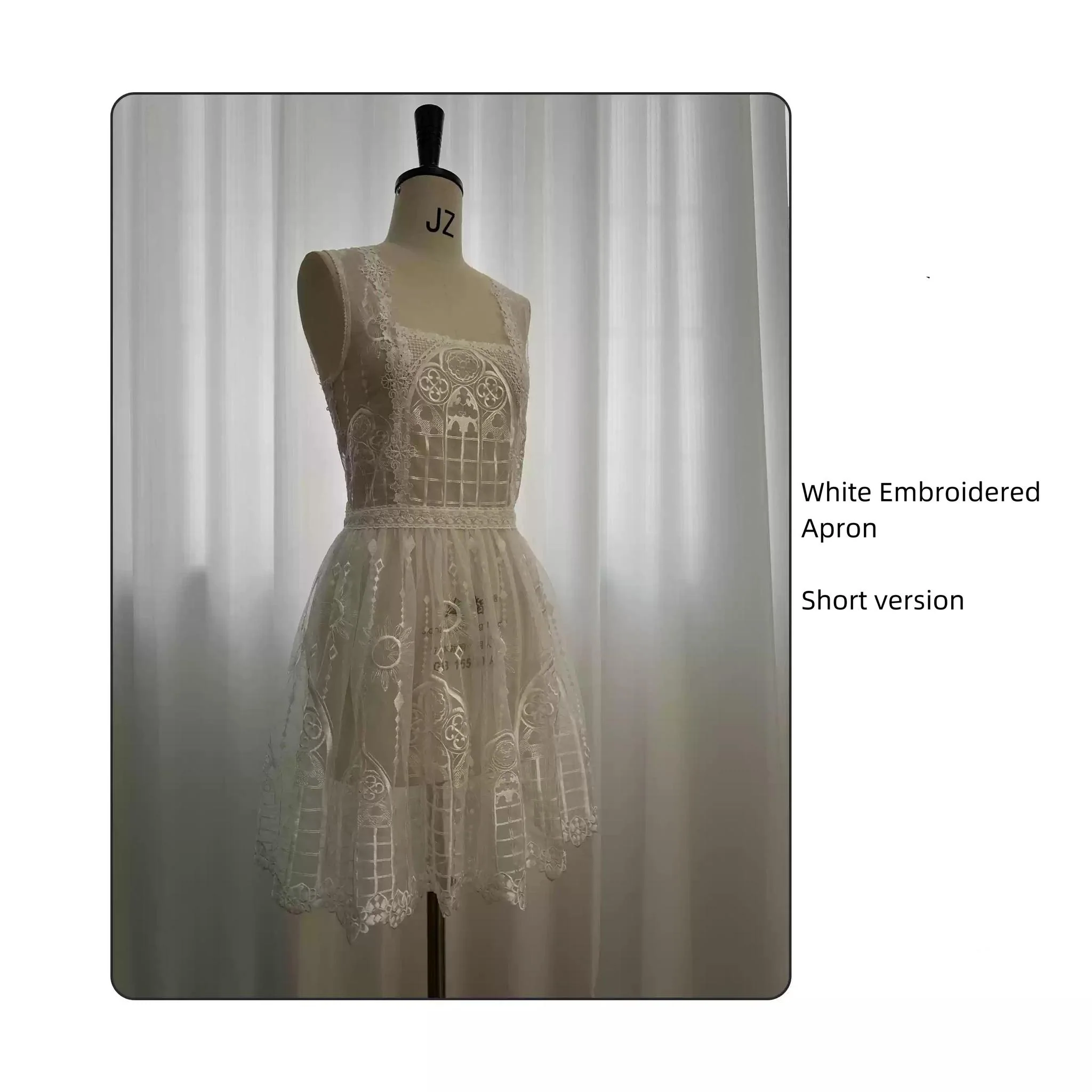 Product image 64