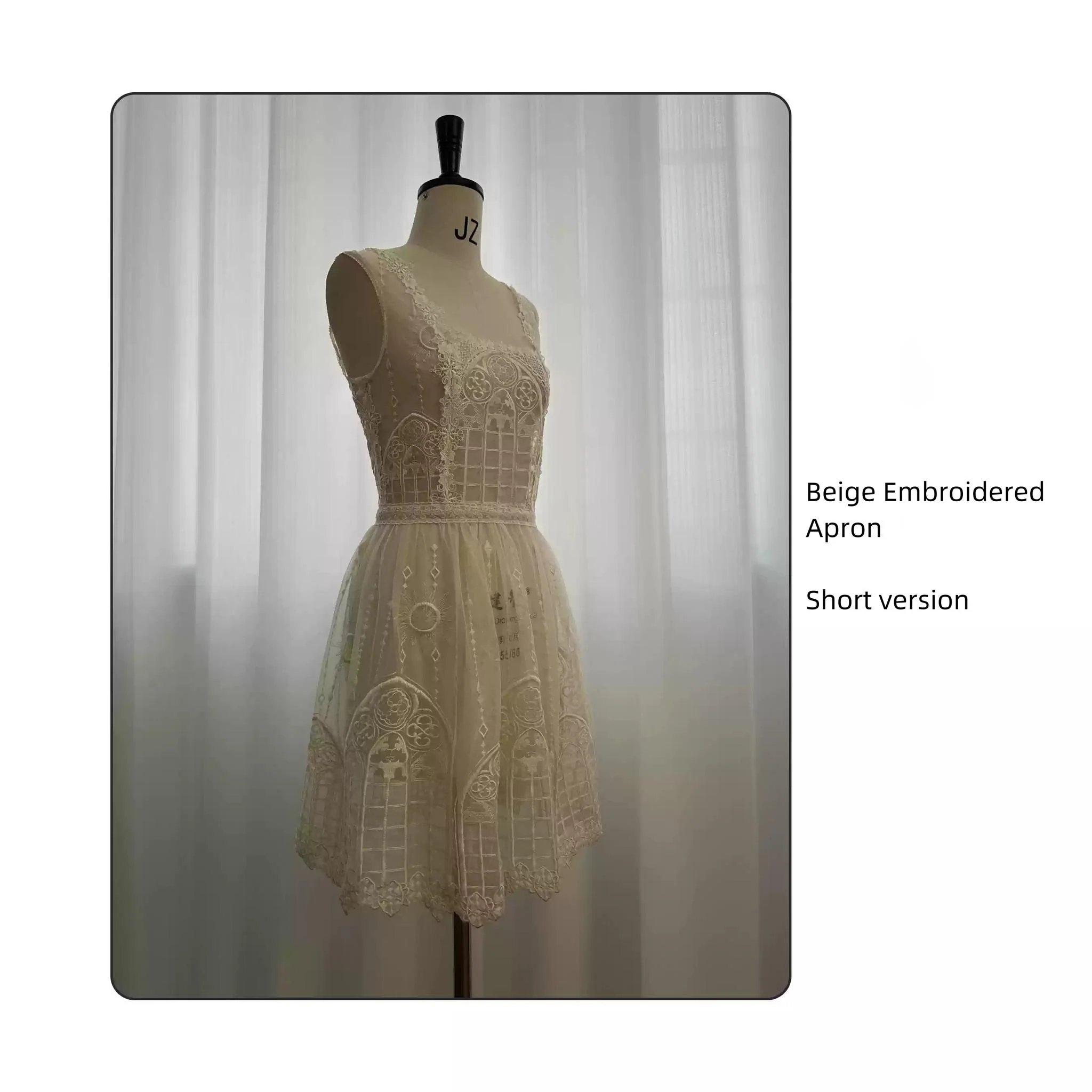 Product image 65