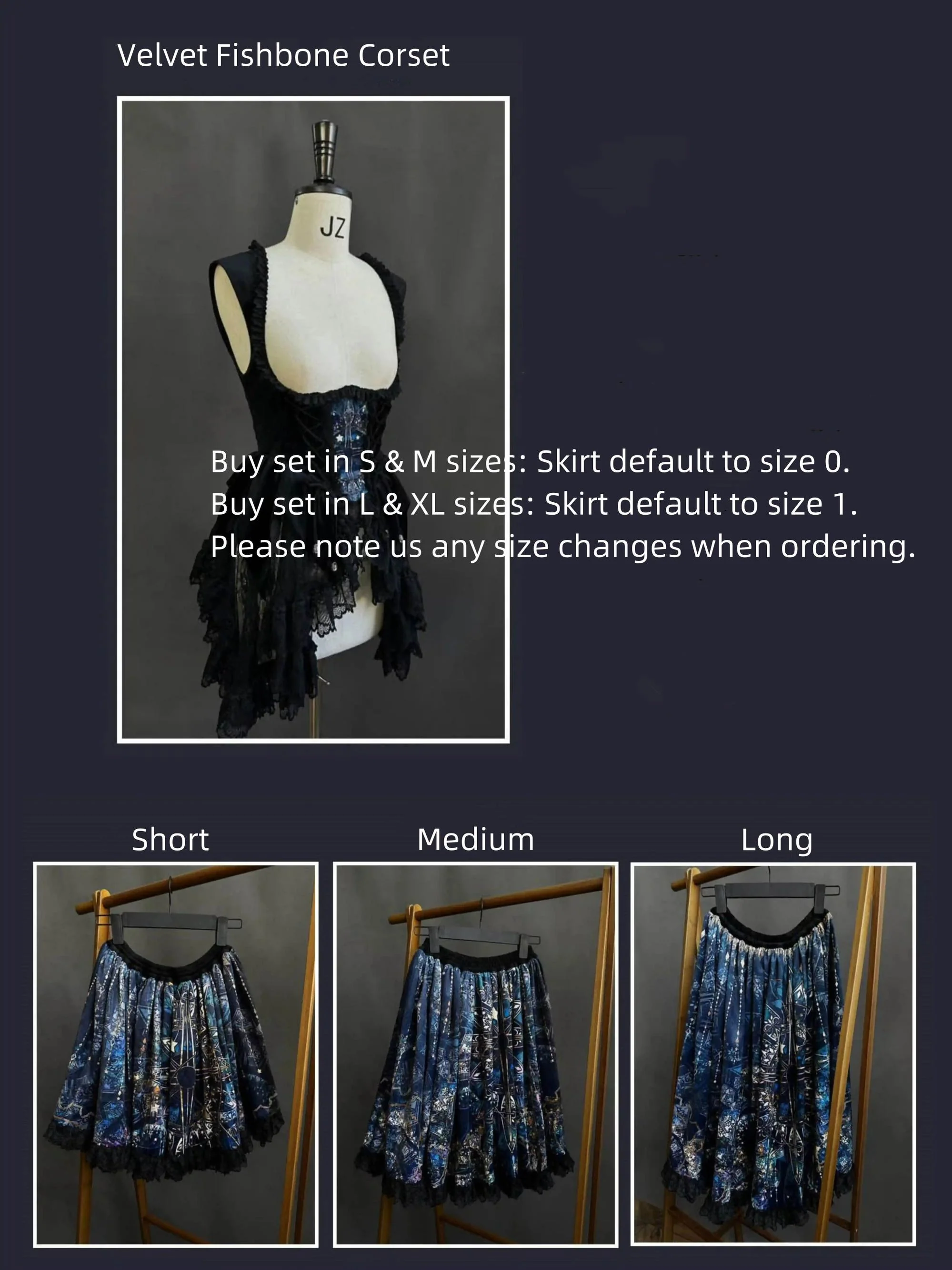 Product image 68